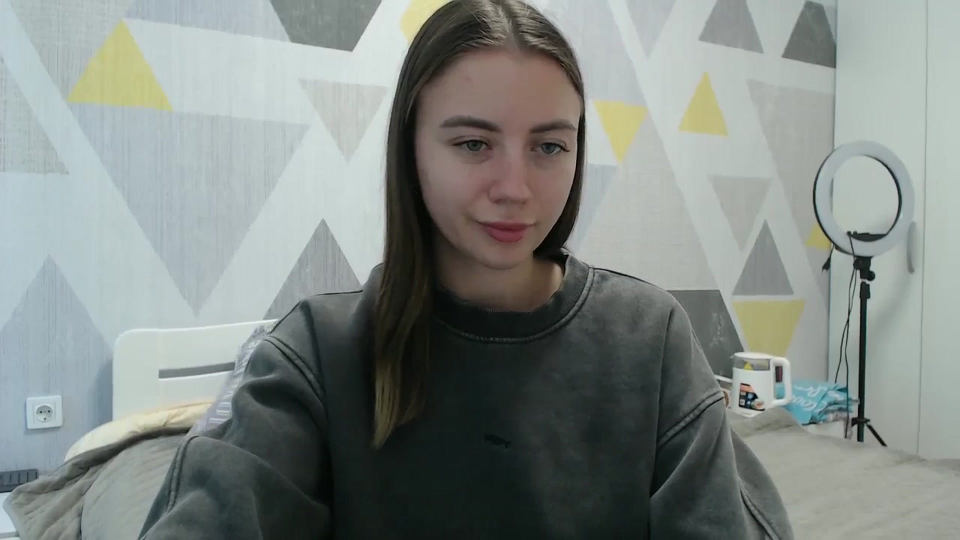 Gallery image thumbnail from Sulfate0's myfreecams stream on, 11/01/2025, 13:19 image 3 of 20