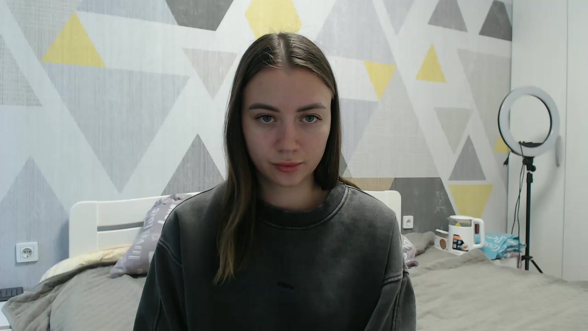 Gallery image thumbnail from Sulfate0's myfreecams stream on, 11/01/2025, 13:19 image 20 of 20