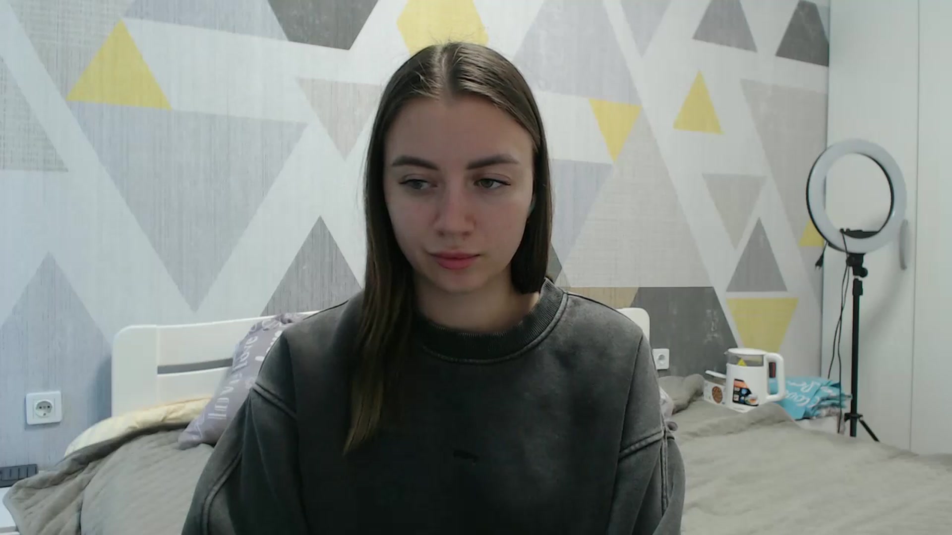 Gallery image thumbnail from Sulfate0's myfreecams stream on, 11/01/2025, 13:19 image 10 of 20