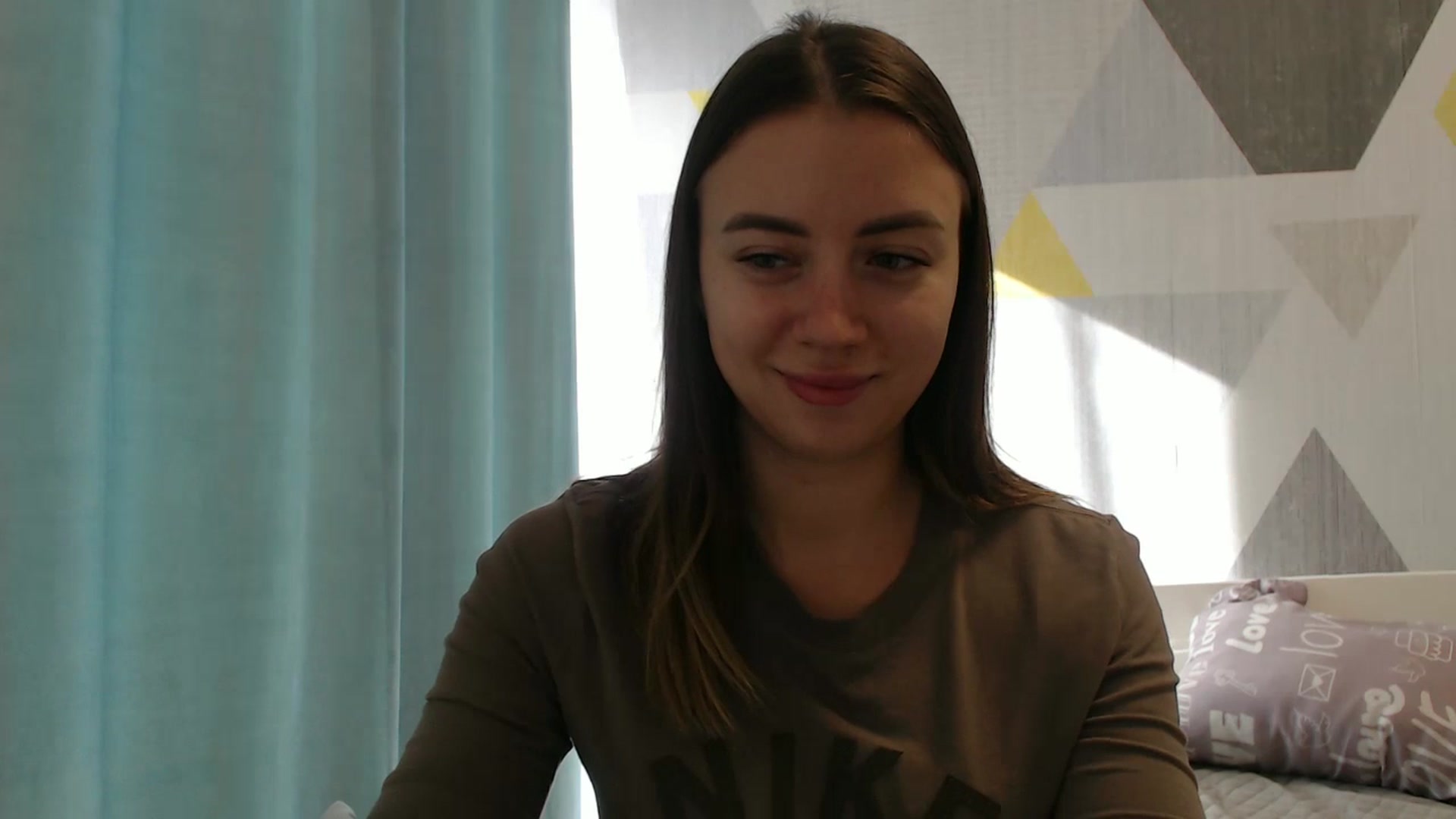 Gallery image thumbnail from Sulfate0's myfreecams stream on, 11/02/2025, 09:17 image 12 of 20