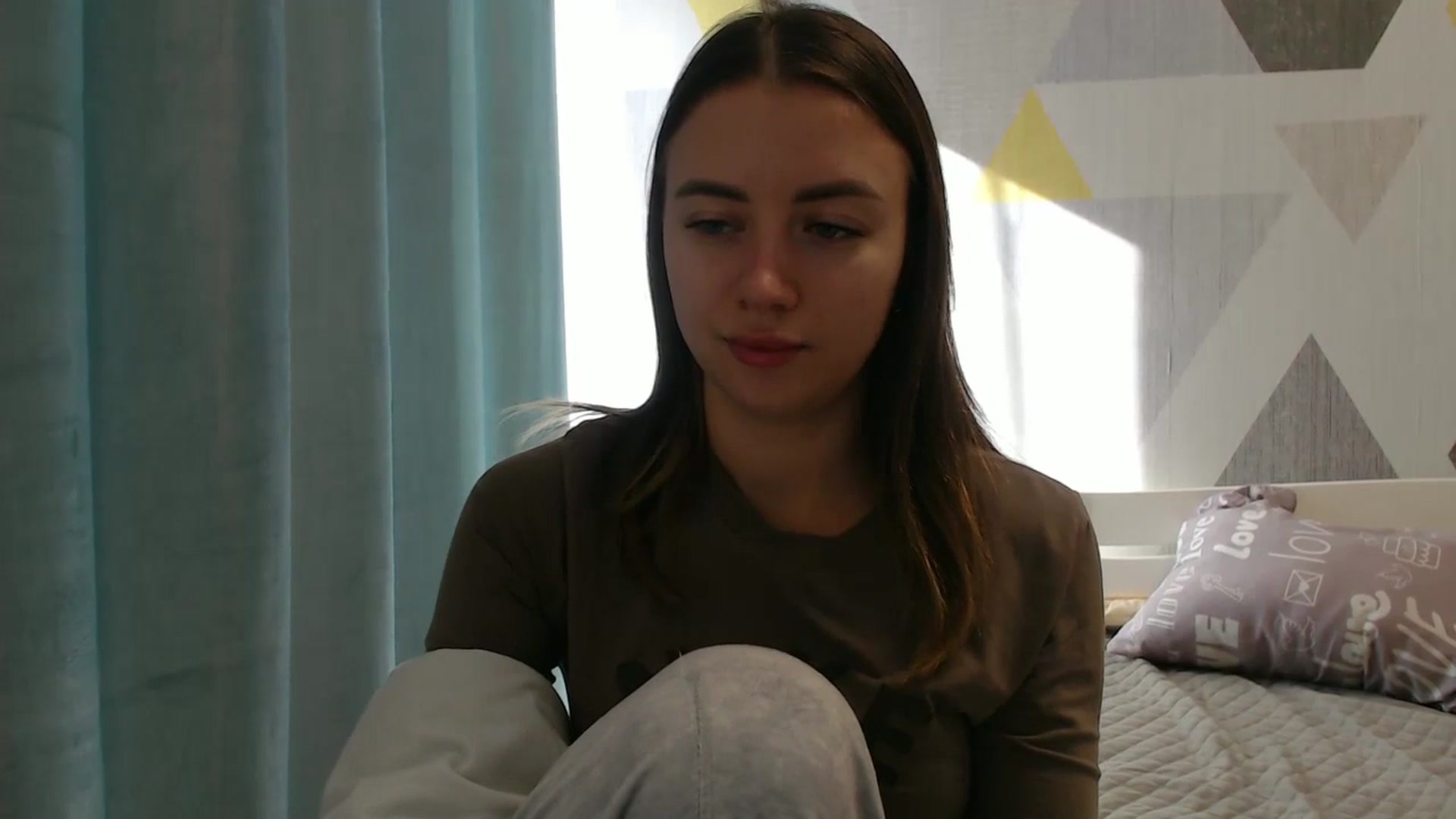 Gallery image thumbnail from Sulfate0's myfreecams stream on, 11/02/2025, 09:17 image 5 of 20