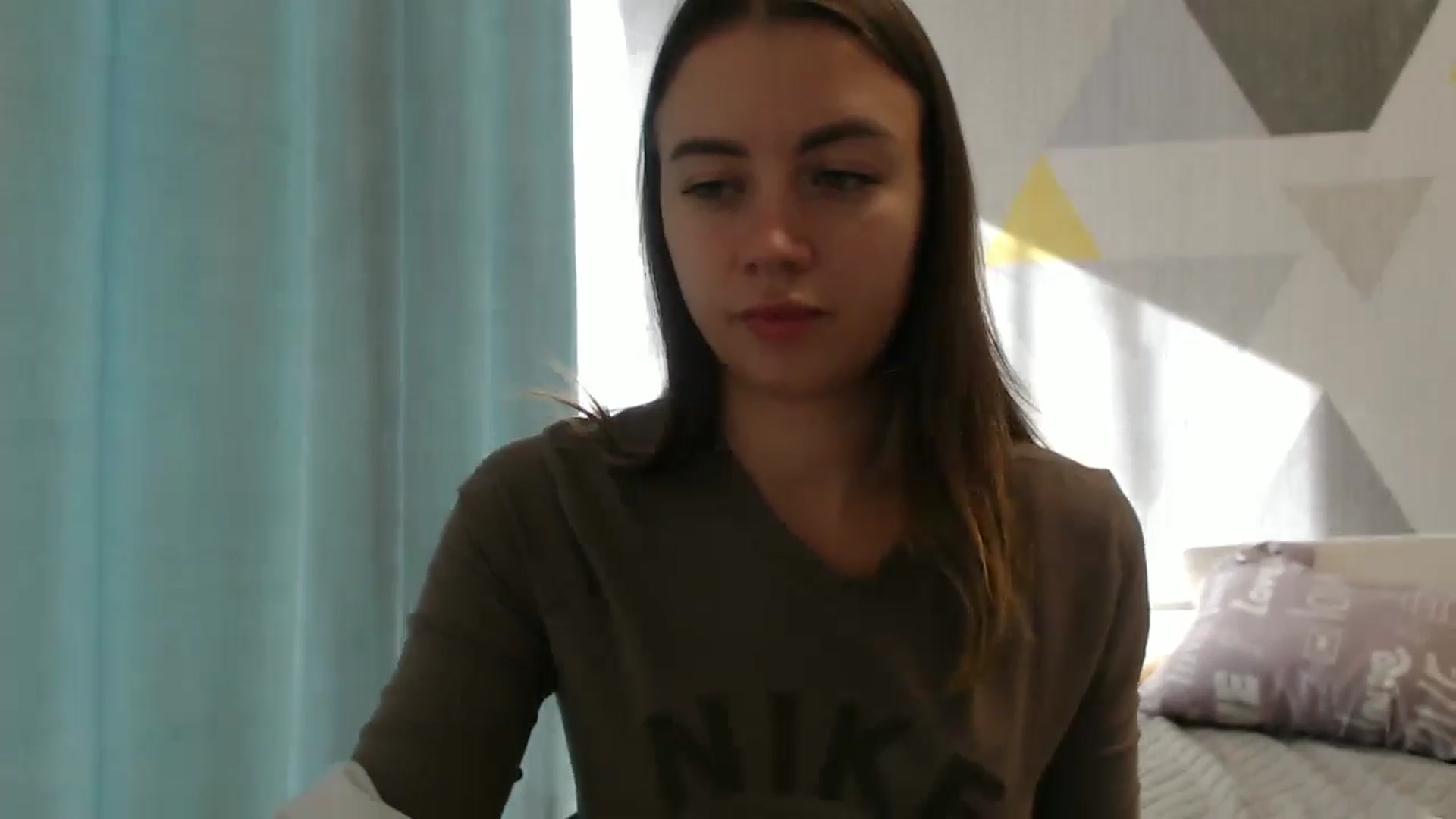 Gallery image thumbnail from Sulfate0's myfreecams stream on, 11/02/2025, 09:17 image 17 of 20
