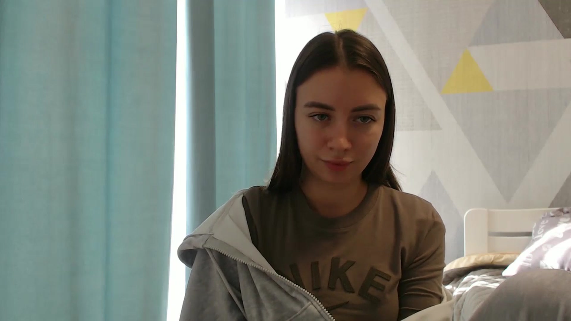 Gallery image thumbnail from Sulfate0's myfreecams stream on, 11/02/2025, 10:14 image 20 of 20