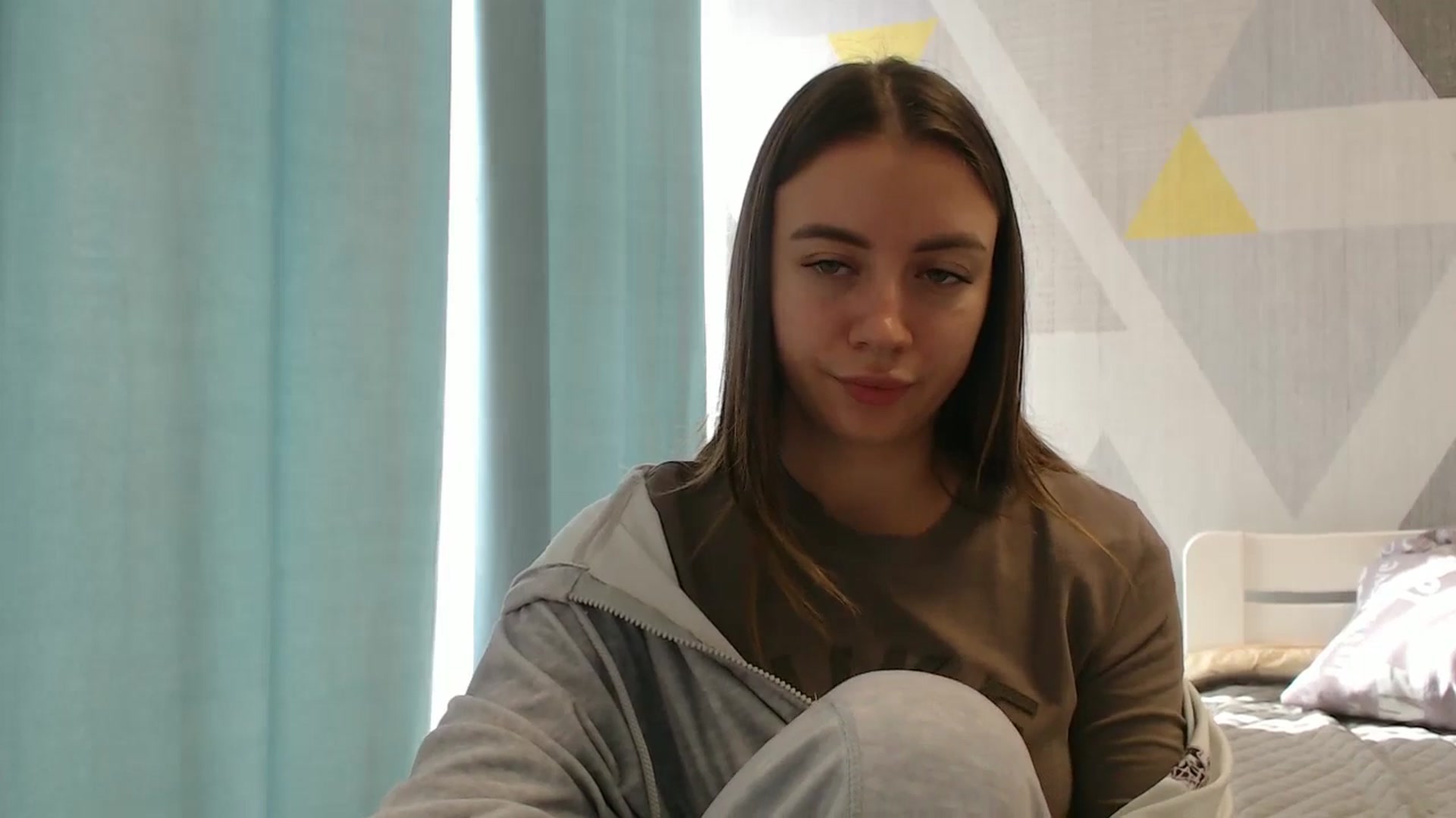 Gallery image thumbnail from Sulfate0's myfreecams stream on, 11/02/2025, 10:14 image 15 of 20
