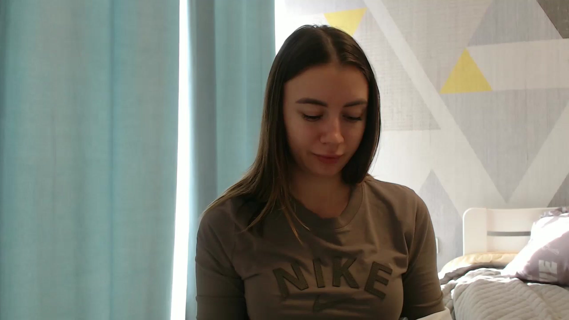 Gallery image thumbnail from Sulfate0's myfreecams stream on, 11/02/2025, 10:14 image 2 of 20