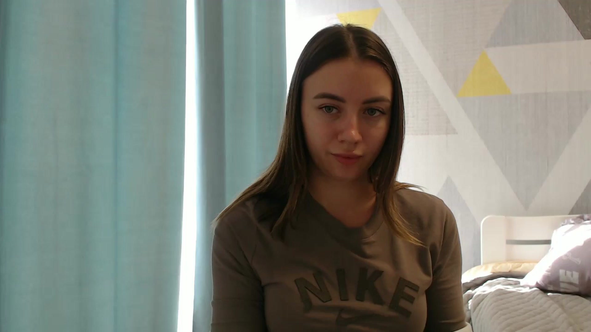 Gallery image thumbnail from Sulfate0's myfreecams stream on, 11/02/2025, 10:14 image 1 of 20