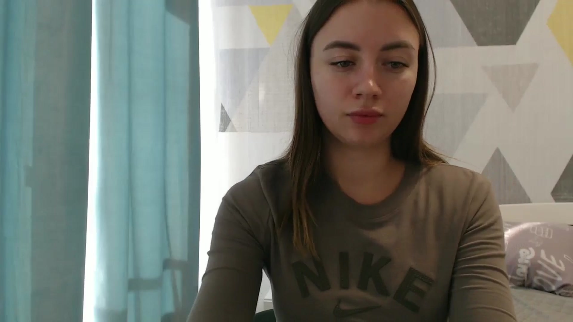 Gallery image thumbnail from Sulfate0's myfreecams stream on, 11/02/2025, 12:53 image 6 of 20