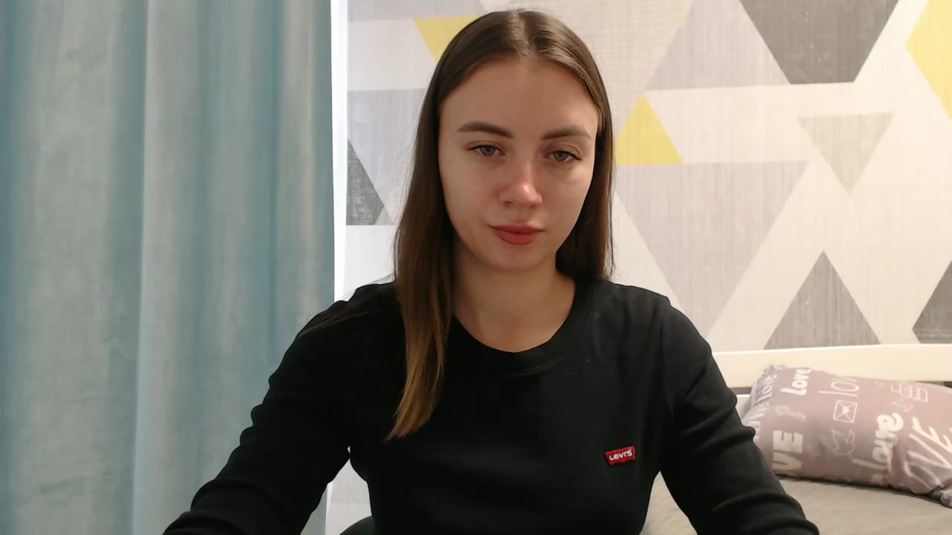 Gallery image thumbnail from Sulfate0's myfreecams stream on, 11/03/2025, 11:47 image 18 of 20