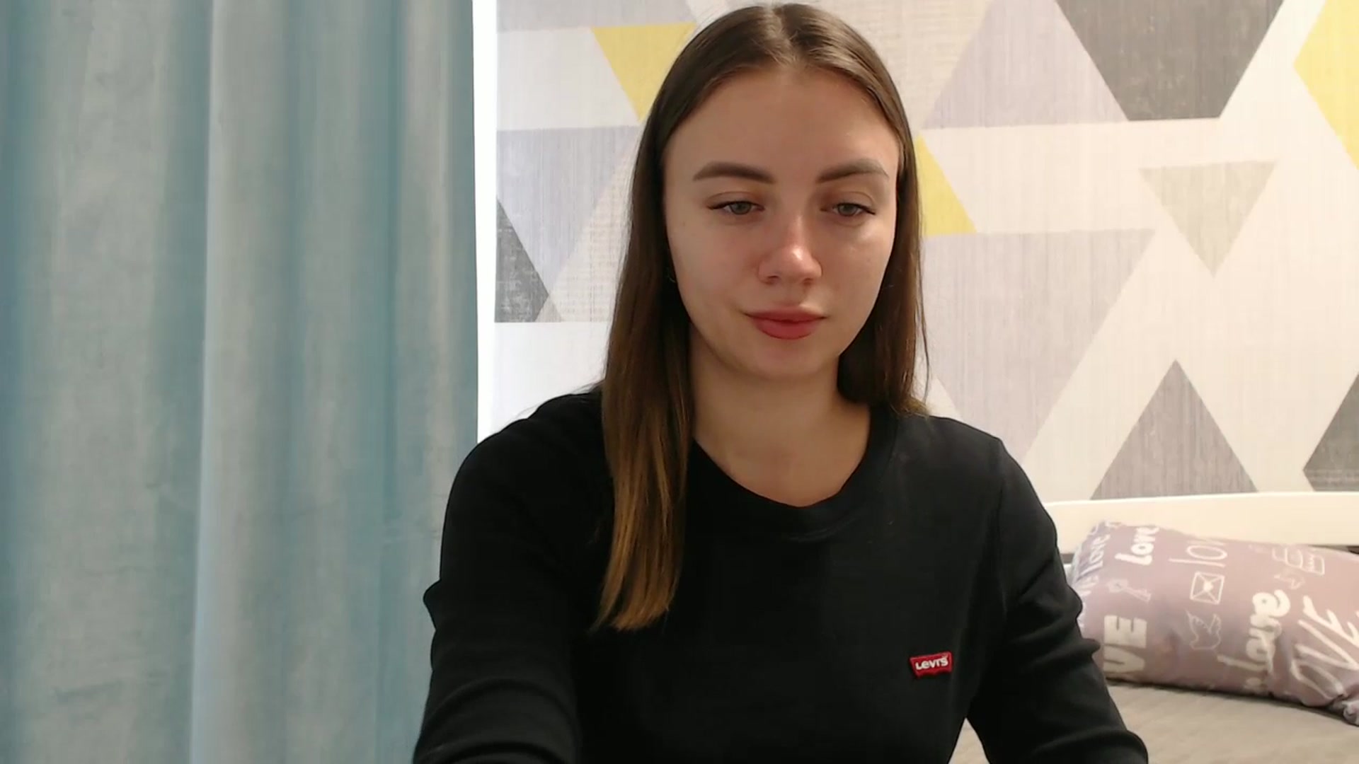 Gallery image thumbnail from Sulfate0's myfreecams stream on, 11/03/2025, 11:47 image 20 of 20