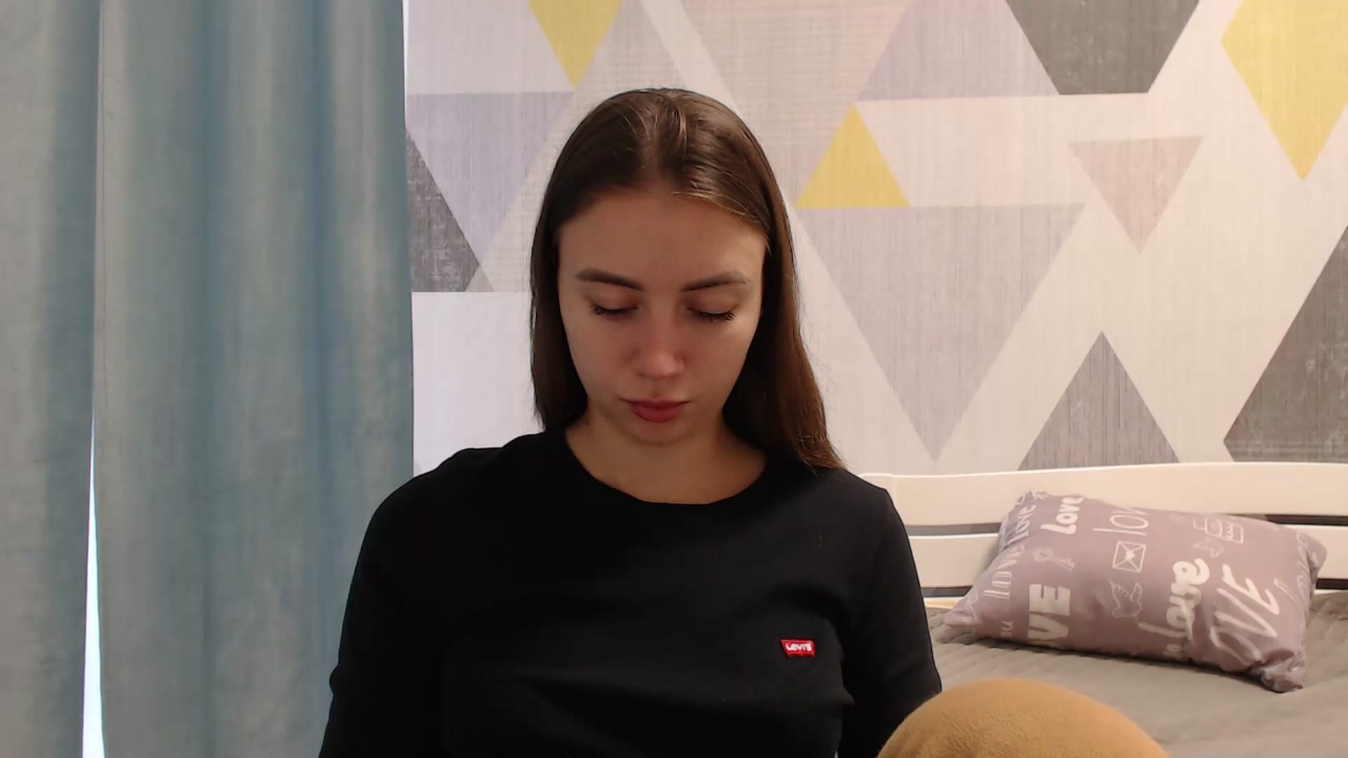 Gallery image thumbnail from Sulfate0's myfreecams stream on, 11/03/2025, 11:47 image 4 of 20