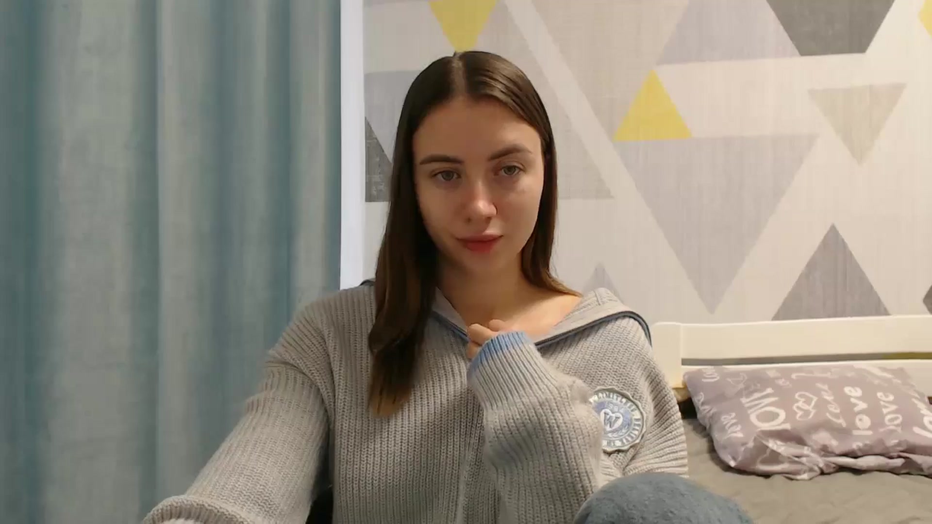 Gallery image thumbnail from Sulfate0's myfreecams stream on, 11/04/2025, 07:42 image 18 of 20