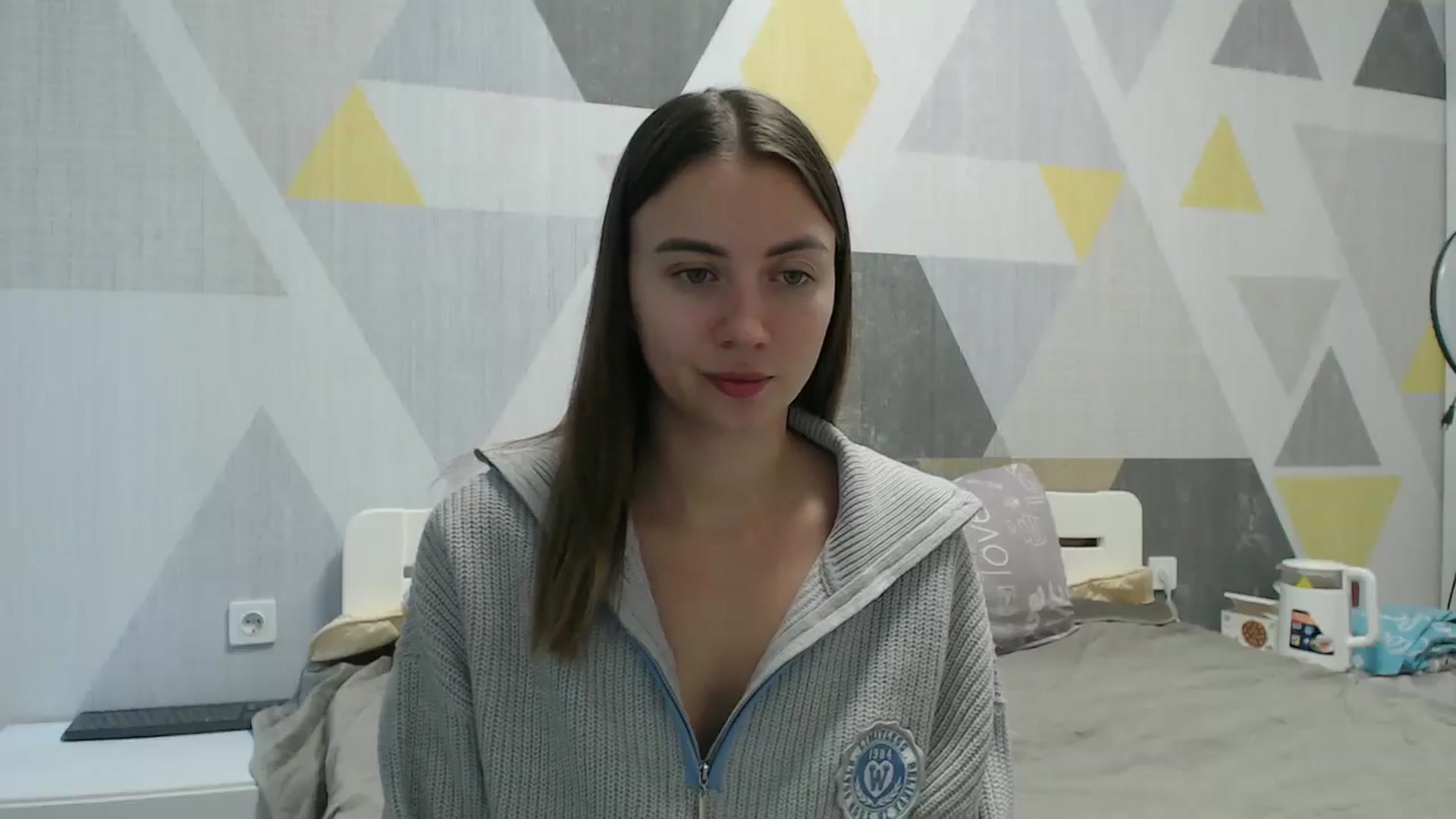 Gallery image thumbnail from Sulfate0's myfreecams stream on, 11/04/2025, 08:39 image 8 of 20