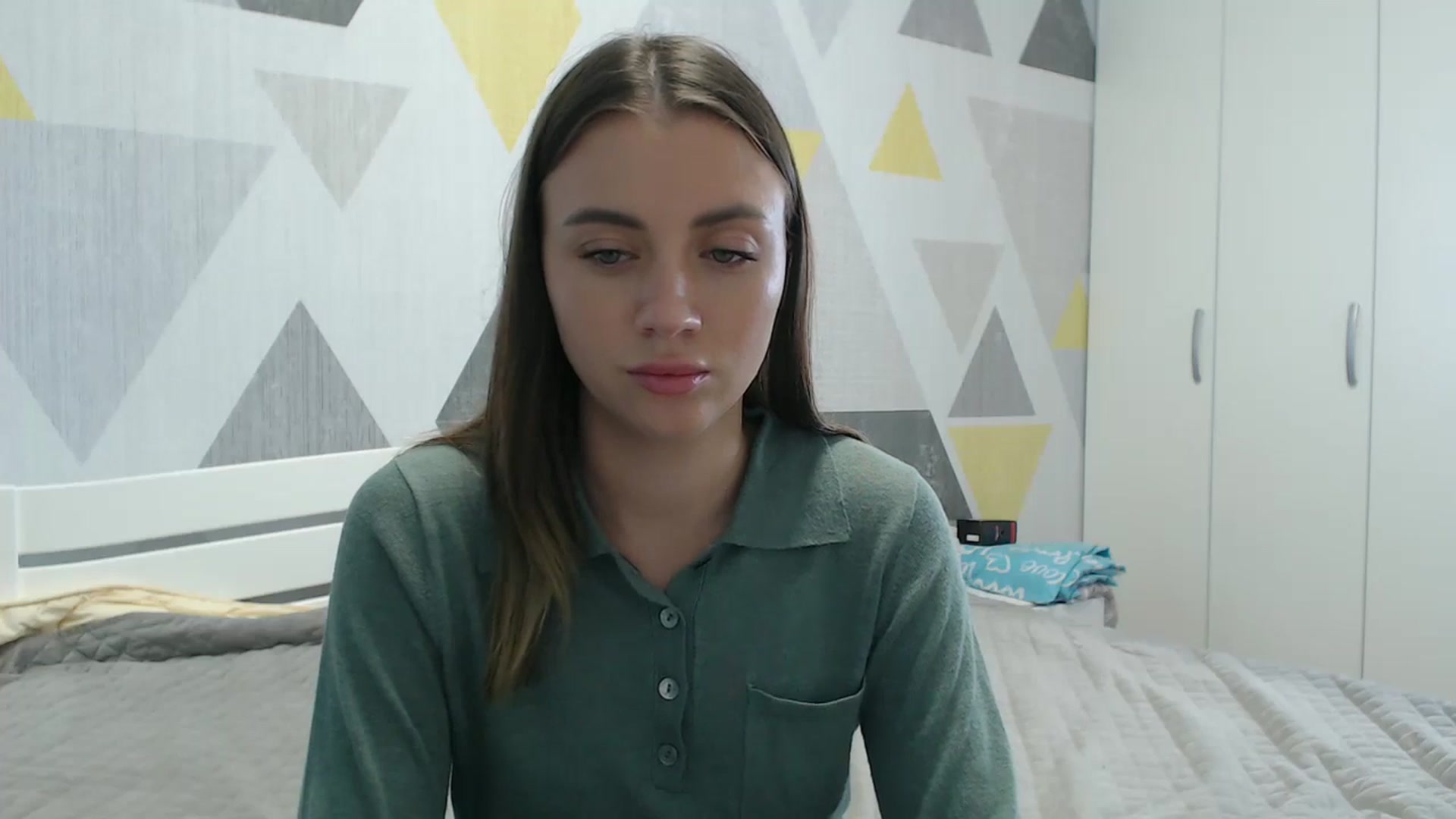 Gallery image thumbnail from Sulfate0's myfreecams stream on, 11/05/2025, 12:36 image 13 of 20