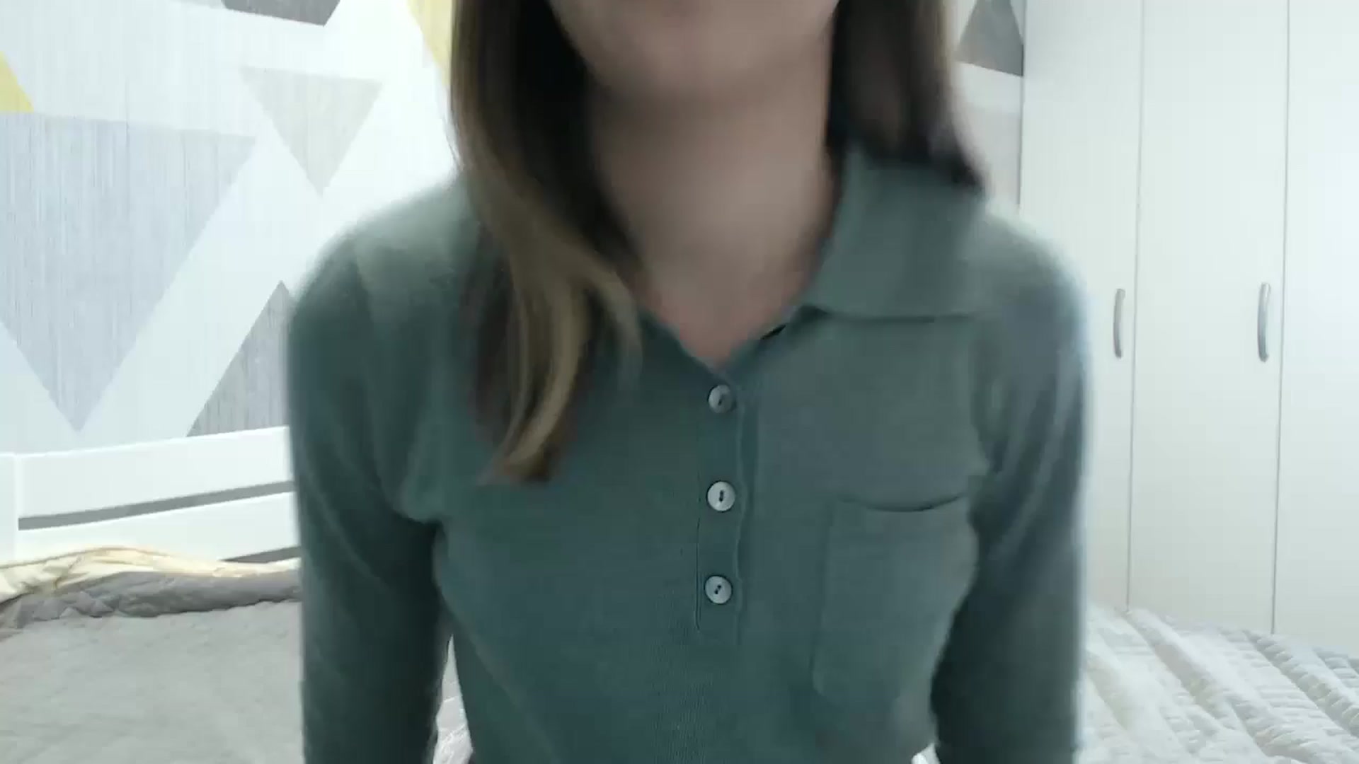 Gallery image thumbnail from Sulfate0's myfreecams stream on, 11/05/2025, 12:36 image 1 of 20