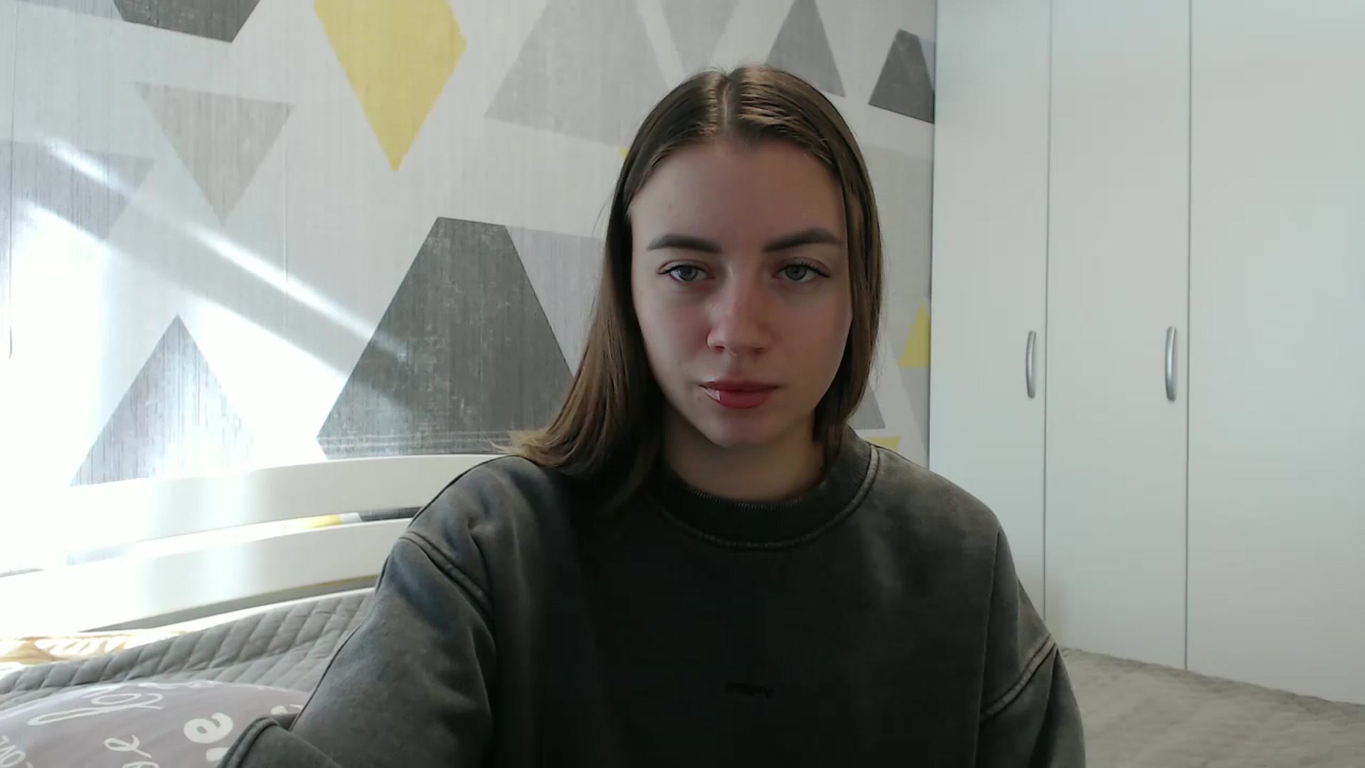 Gallery image thumbnail from Sulfate0's myfreecams stream on, 11/06/2025, 09:43 image 5 of 20