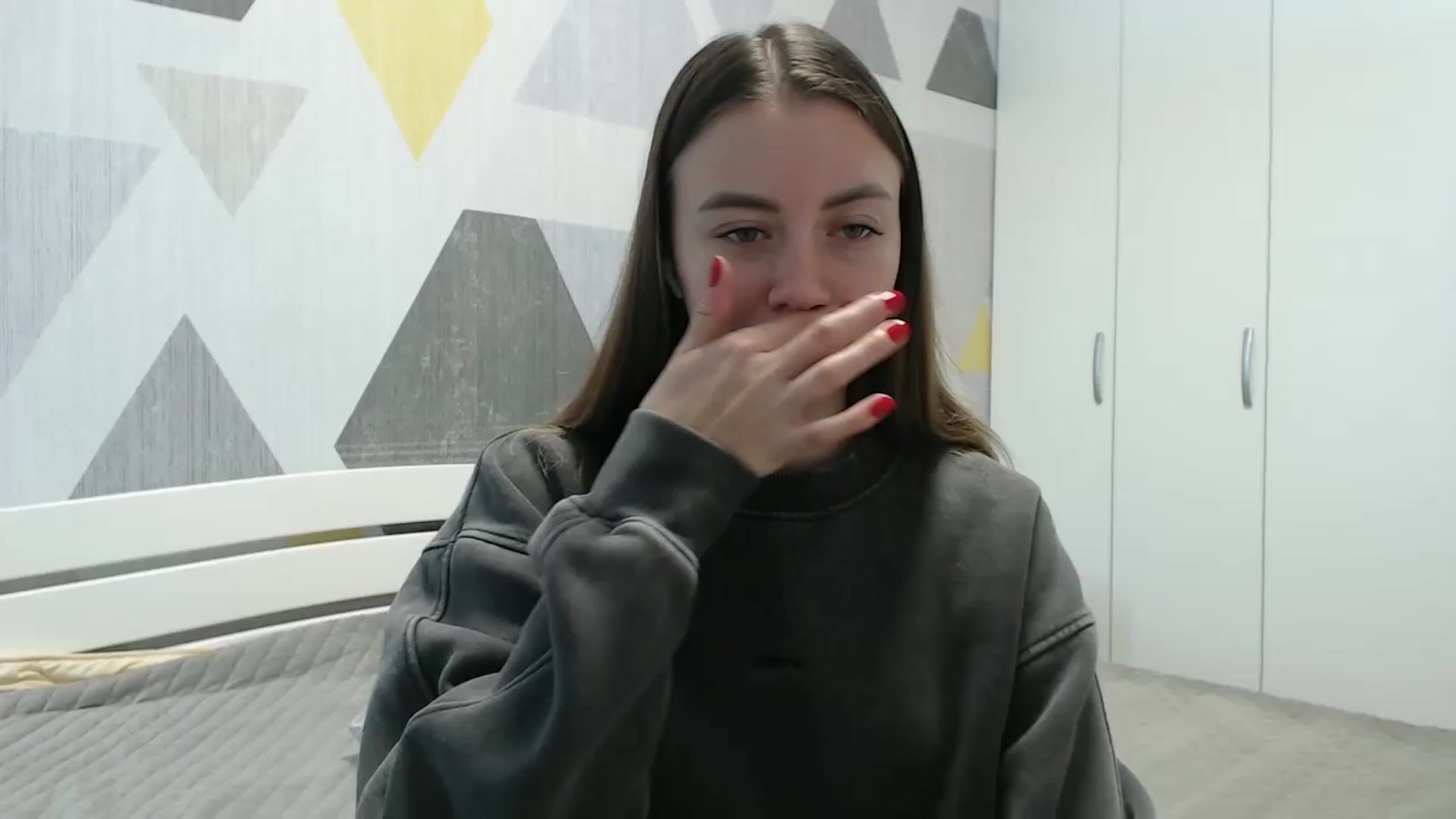Gallery image thumbnail from Sulfate0's myfreecams stream on, 11/06/2025, 10:13 image 10 of 20