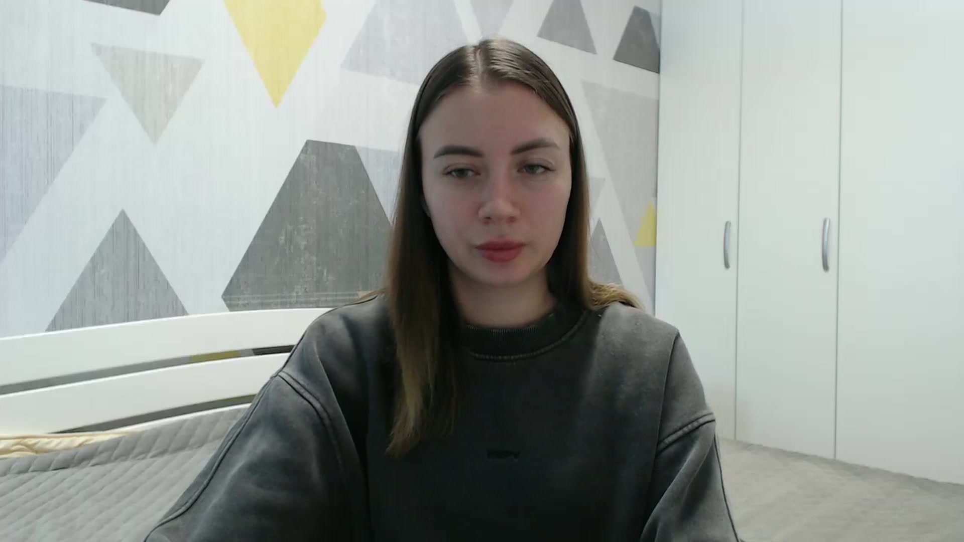 Gallery image thumbnail from Sulfate0's myfreecams stream on, 11/06/2025, 10:13 image 8 of 20
