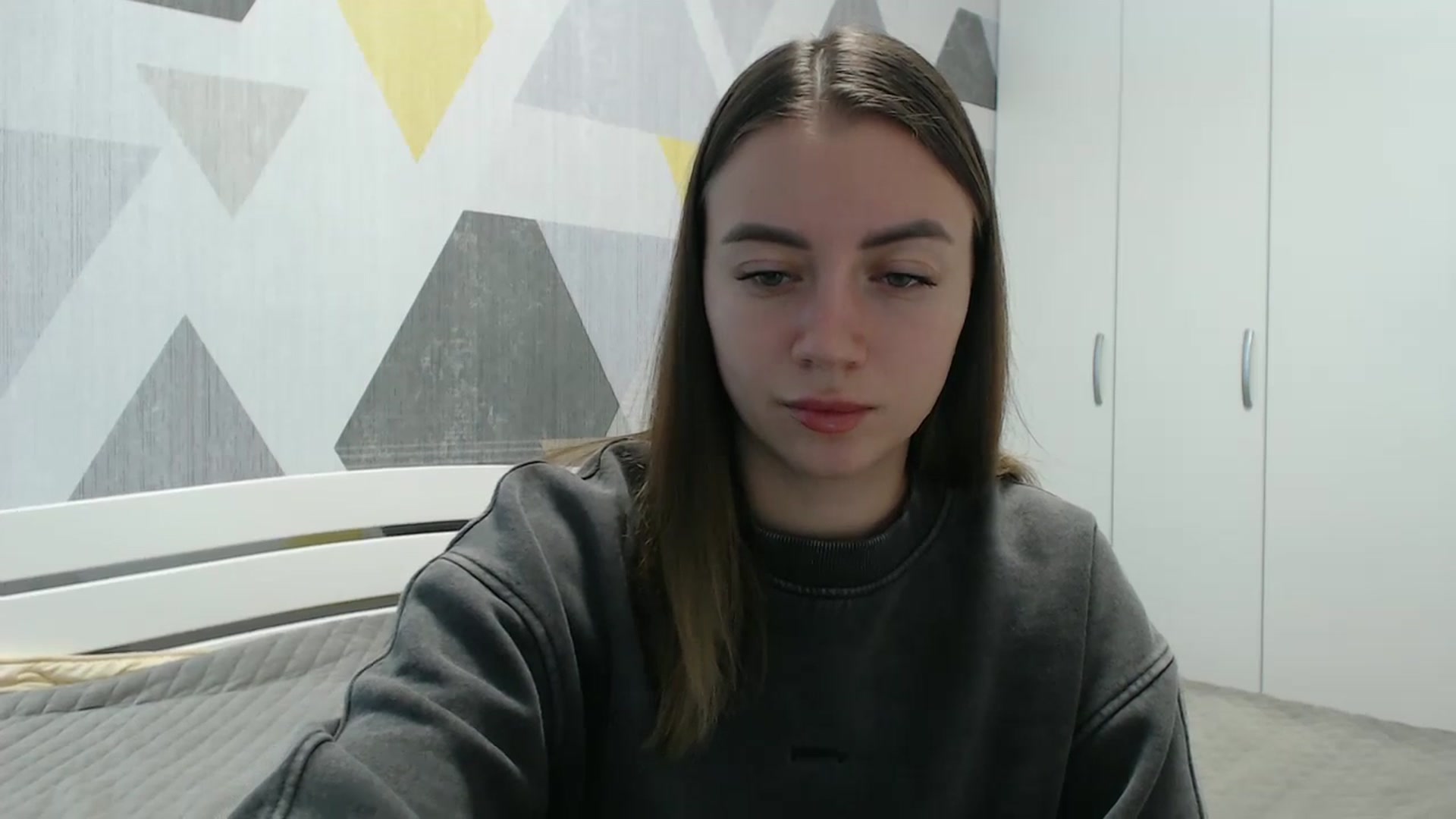 Gallery image thumbnail from Sulfate0's myfreecams stream on, 11/06/2025, 10:13 image 7 of 20