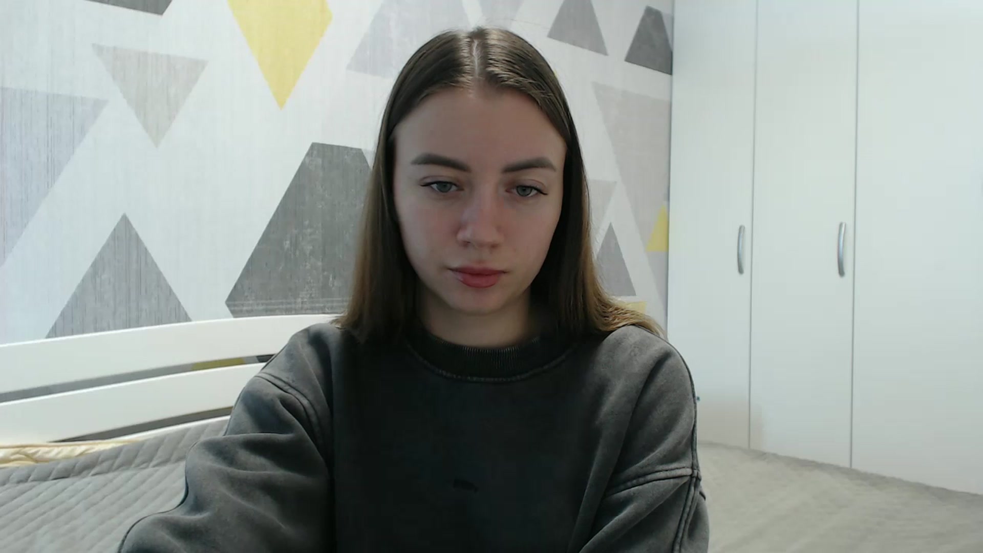 Gallery image thumbnail from Sulfate0's myfreecams stream on, 11/06/2025, 10:13 image 12 of 20