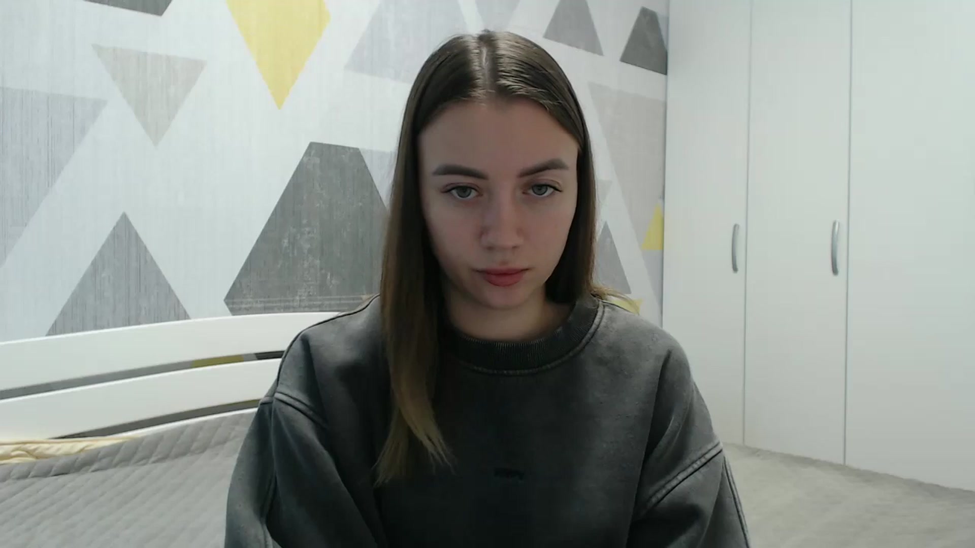 Gallery image thumbnail from Sulfate0's myfreecams stream on, 11/06/2025, 10:49 image 20 of 20