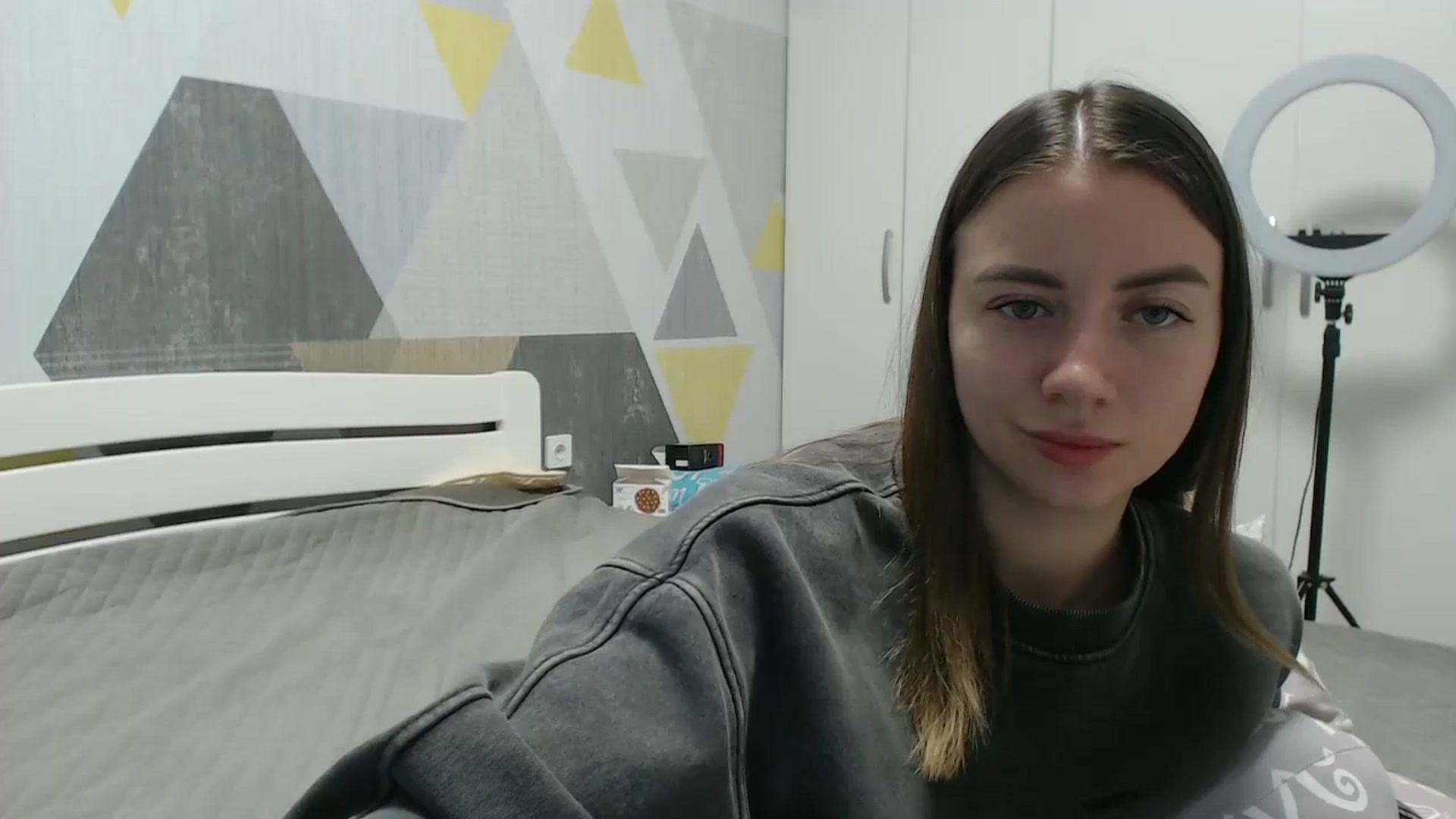 Gallery image thumbnail from Sulfate0's myfreecams stream on, 11/06/2025, 11:45 image 19 of 20