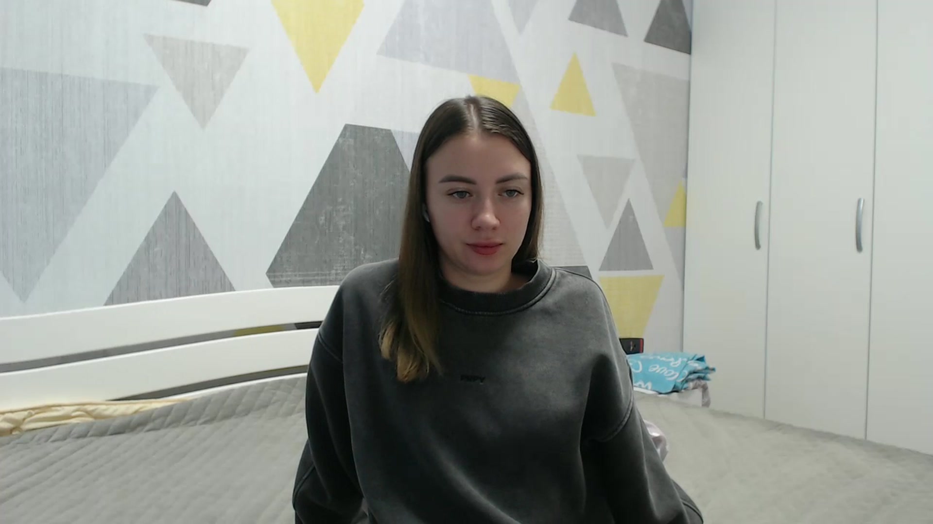 Gallery image thumbnail from Sulfate0's myfreecams stream on, 11/06/2025, 11:45 image 13 of 20