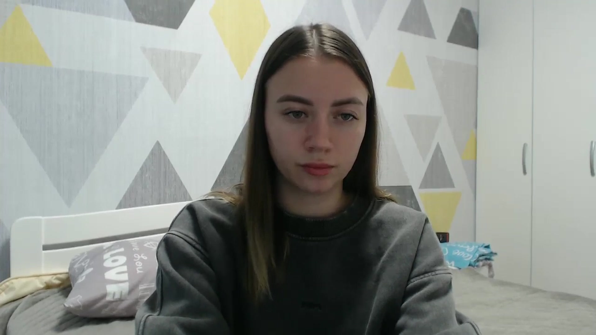 Gallery image thumbnail from Sulfate0's myfreecams stream on, 11/06/2025, 12:12 image 5 of 20