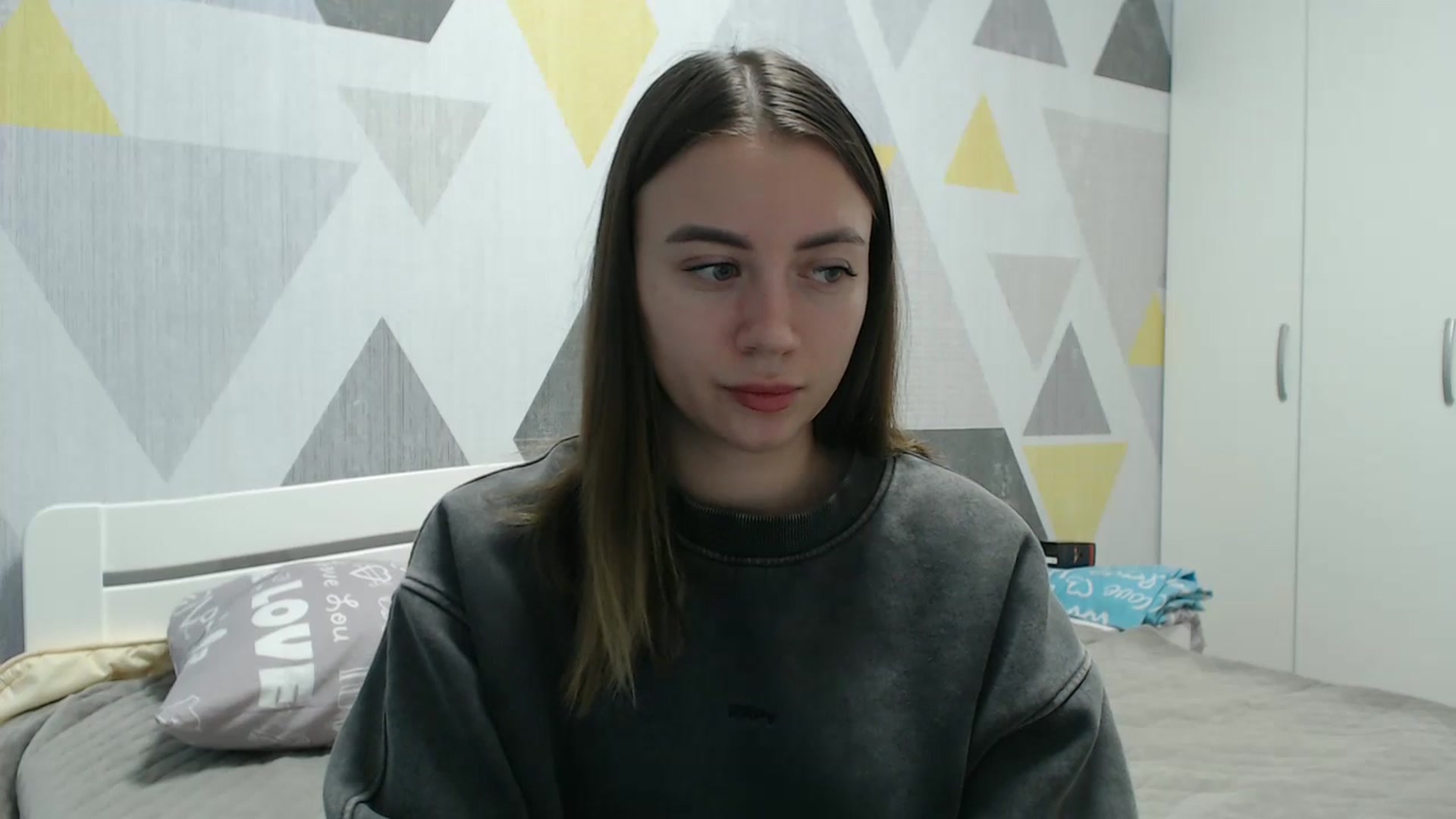 Gallery image thumbnail from Sulfate0's myfreecams stream on, 11/06/2025, 12:12 image 13 of 20