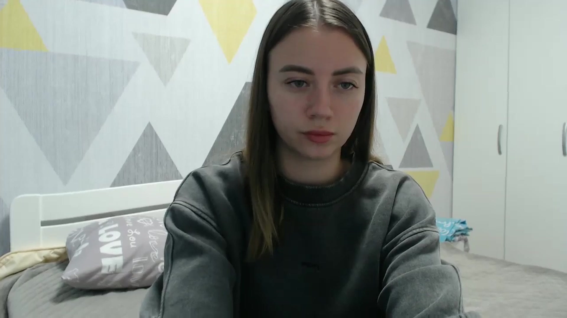 Gallery image thumbnail from Sulfate0's myfreecams stream on, 11/06/2025, 12:12 image 20 of 20
