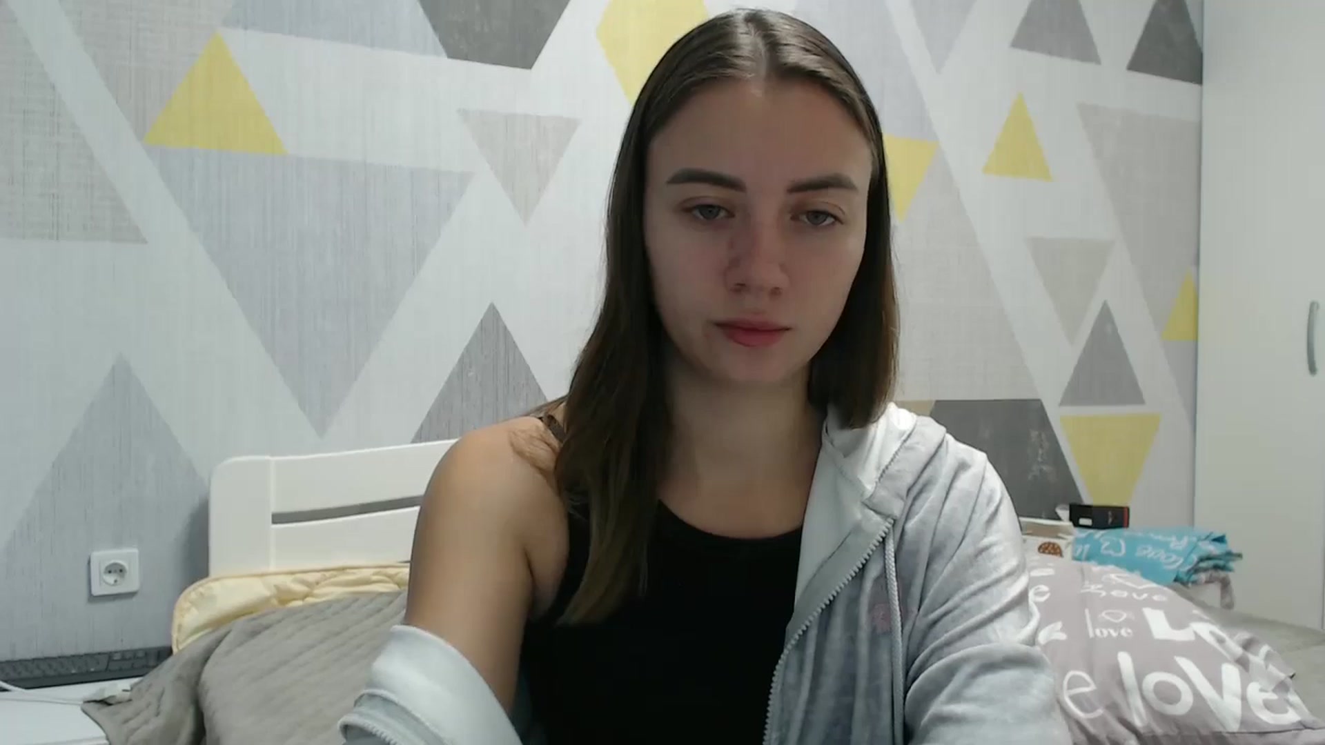 Gallery image thumbnail from Sulfate0's myfreecams stream on, 11/07/2025, 08:30 image 5 of 20