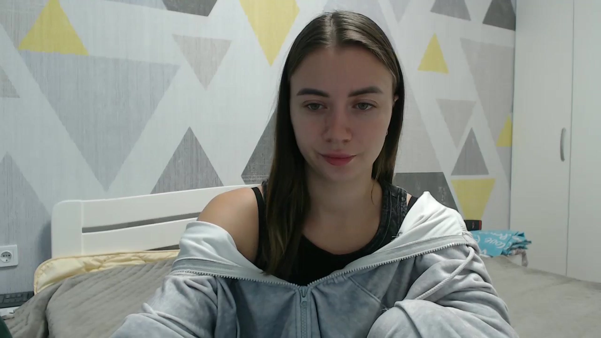Gallery image thumbnail from Sulfate0's myfreecams stream on, 11/07/2025, 08:30 image 19 of 20