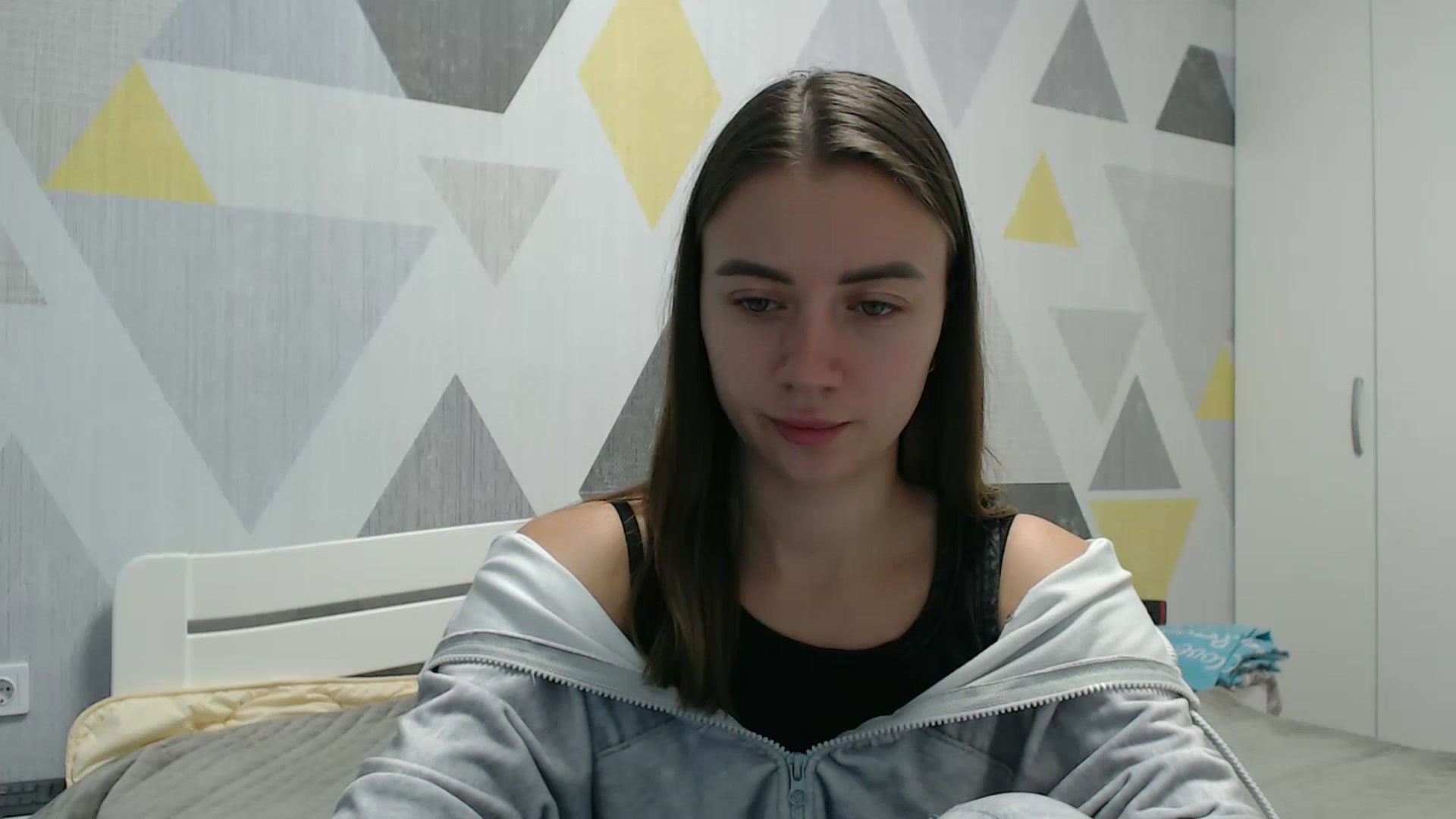 Gallery image thumbnail from Sulfate0's myfreecams stream on, 11/07/2025, 08:30 image 17 of 20