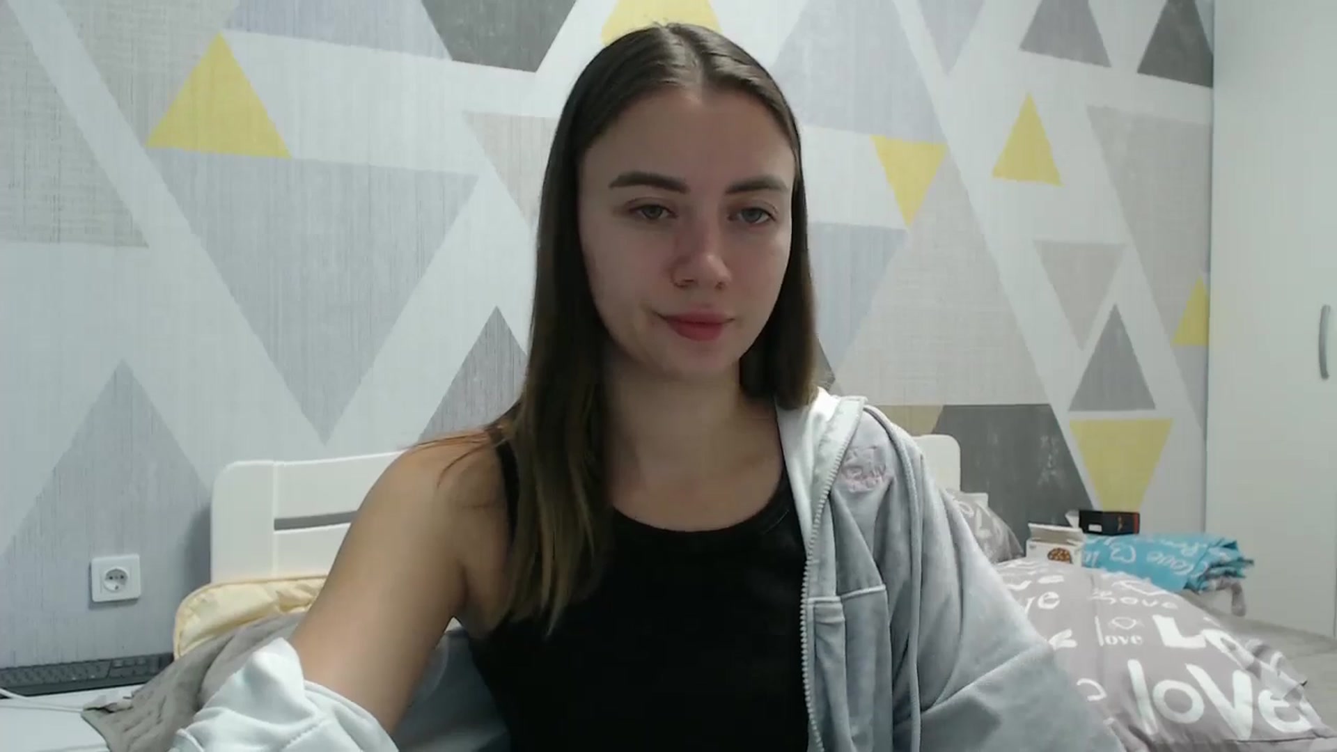 Gallery image thumbnail from Sulfate0's myfreecams stream on, 11/07/2025, 08:30 image 10 of 20