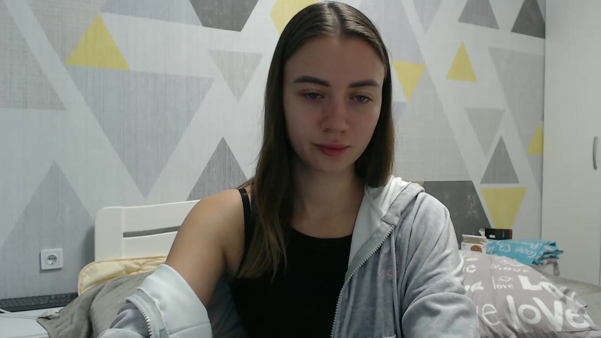 Gallery image thumbnail from Sulfate0's myfreecams stream on, 11/07/2025, 08:30 image 6 of 20