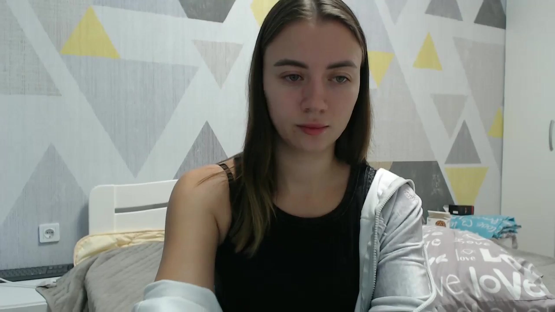 Gallery image thumbnail from Sulfate0's myfreecams stream on, 11/07/2025, 08:30 image 11 of 20