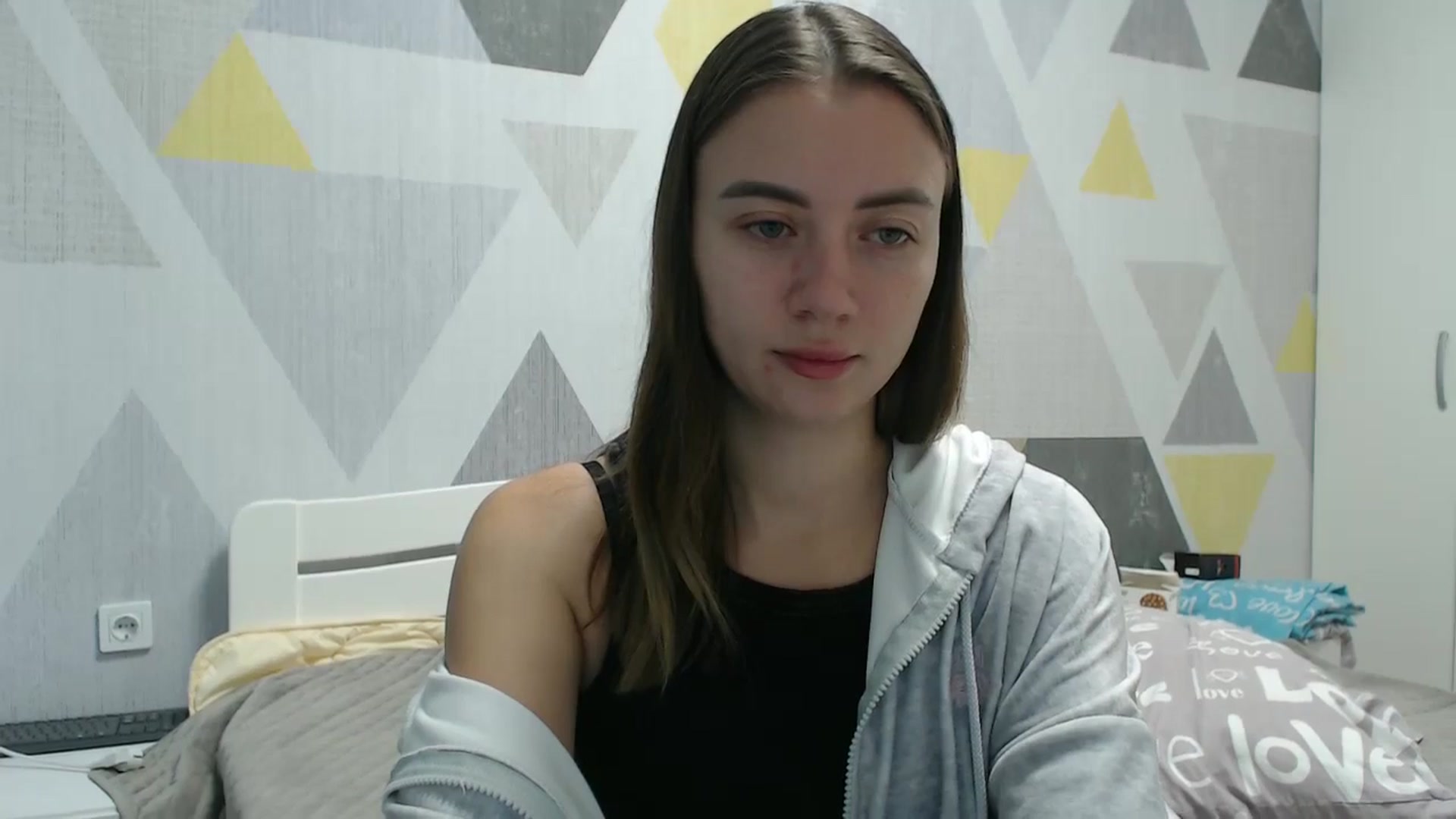 Gallery image thumbnail from Sulfate0's myfreecams stream on, 11/07/2025, 08:30 image 4 of 20