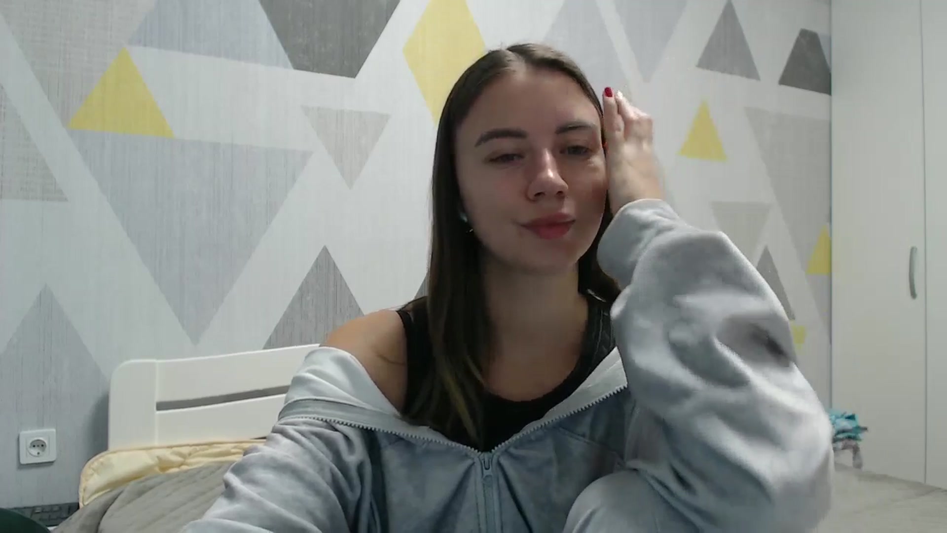 Gallery image thumbnail from Sulfate0's myfreecams stream on, 11/07/2025, 08:30 image 15 of 20