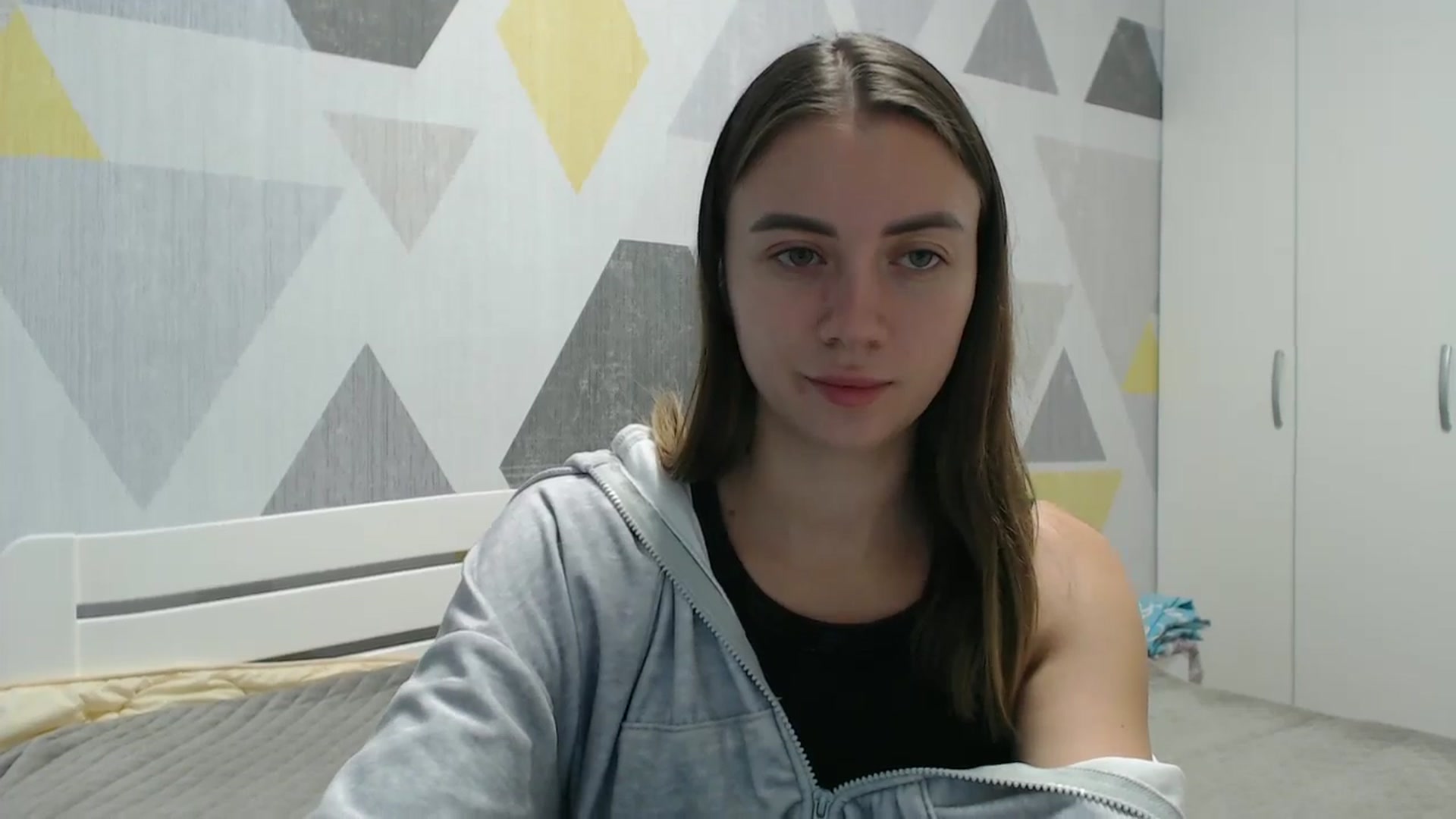 Gallery image thumbnail from Sulfate0's myfreecams stream on, 11/07/2025, 09:00 image 16 of 20