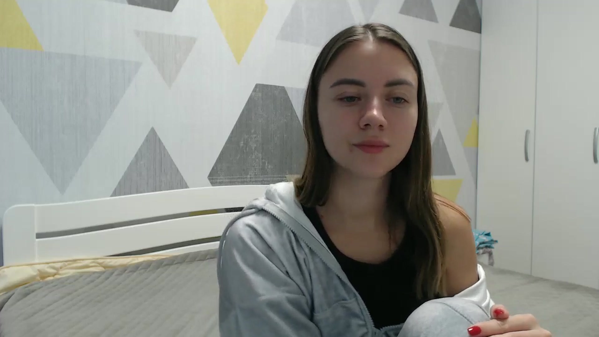 Gallery image thumbnail from Sulfate0's myfreecams stream on, 11/07/2025, 09:00 image 3 of 20