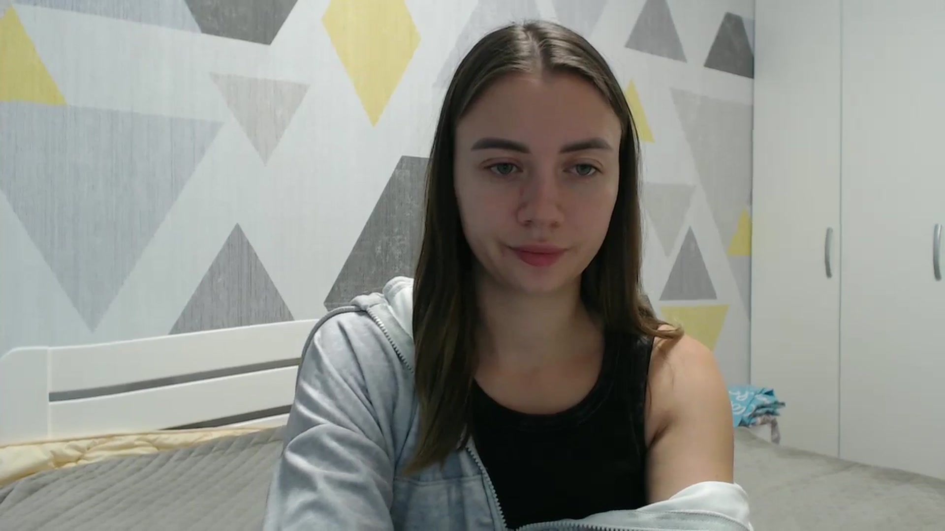 Gallery image thumbnail from Sulfate0's myfreecams stream on, 11/07/2025, 09:00 image 17 of 20