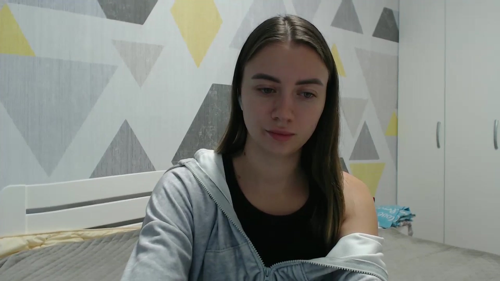 Gallery image thumbnail from Sulfate0's myfreecams stream on, 11/07/2025, 09:00 image 15 of 20