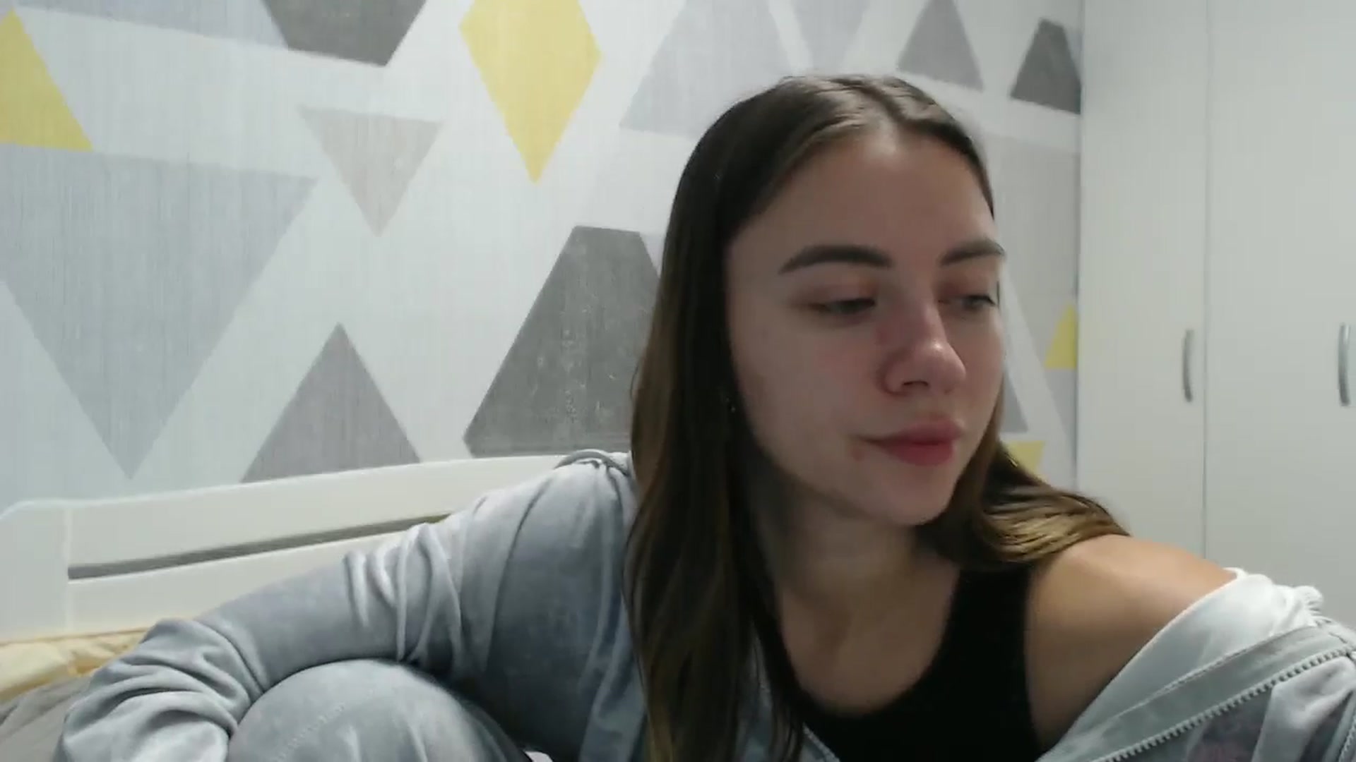 Gallery image thumbnail from Sulfate0's myfreecams stream on, 11/07/2025, 09:00 image 19 of 20