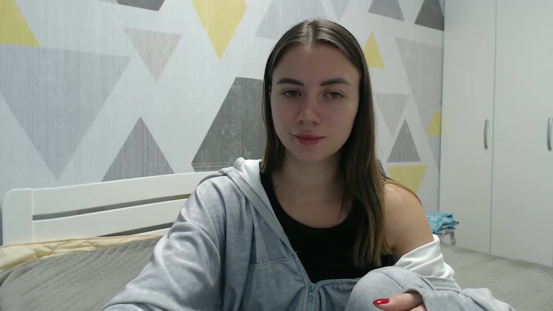 Gallery image thumbnail from Sulfate0's myfreecams stream on, 11/07/2025, 09:00 image 2 of 20