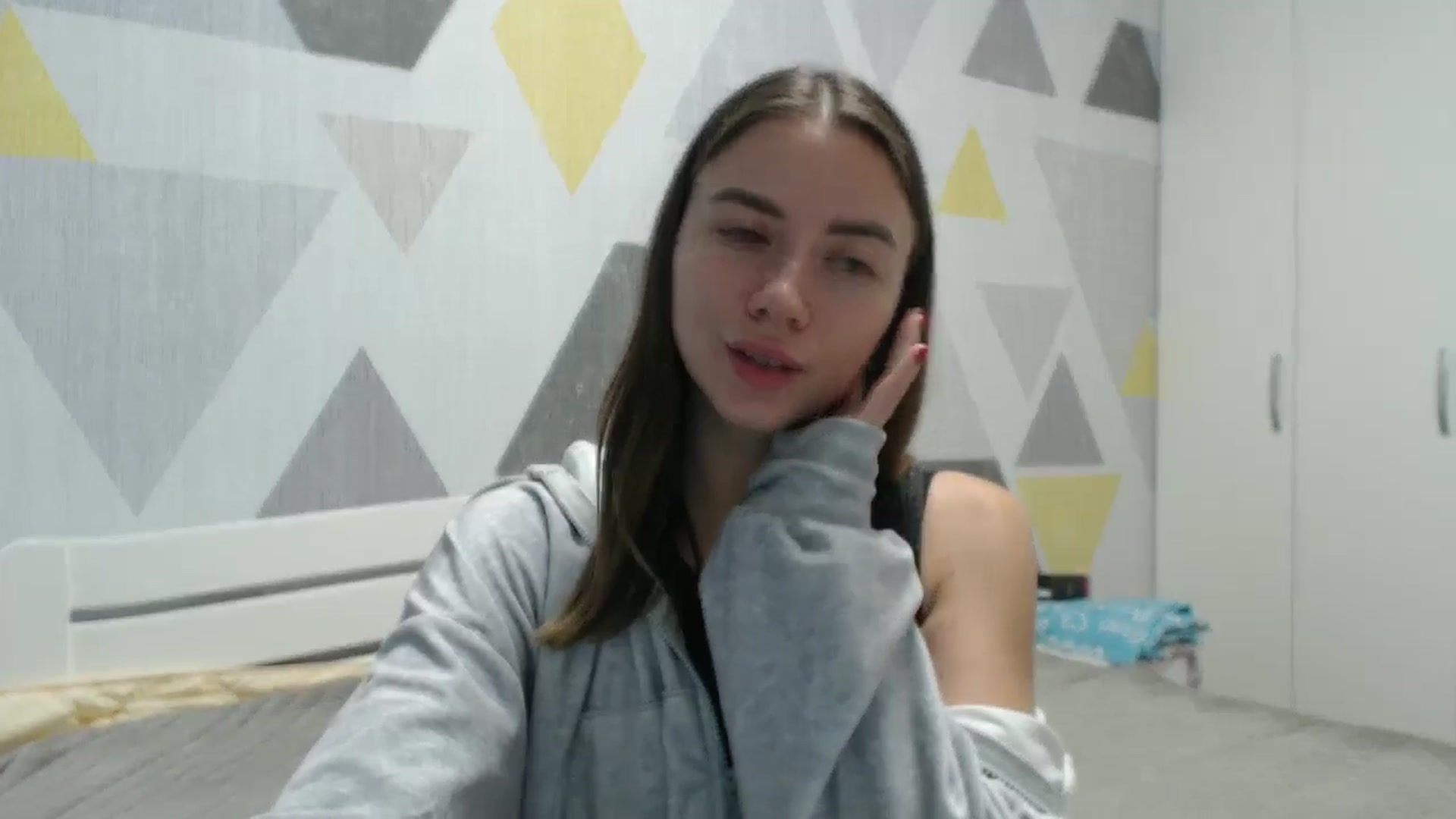 Gallery image thumbnail from Sulfate0's myfreecams stream on, 11/07/2025, 09:00 image 20 of 20
