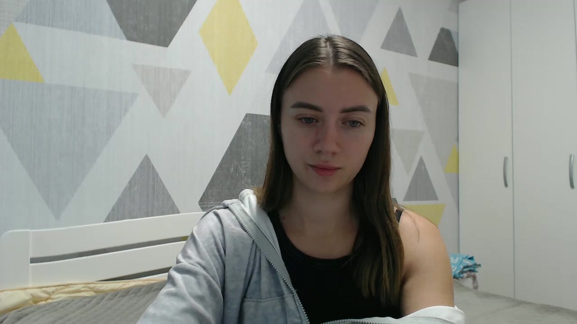 Gallery image thumbnail from Sulfate0's myfreecams stream on, 11/07/2025, 09:00 image 9 of 20