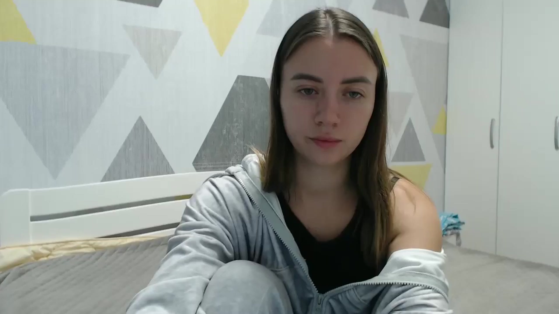 Gallery image thumbnail from Sulfate0's myfreecams stream on, 11/07/2025, 09:00 image 13 of 20