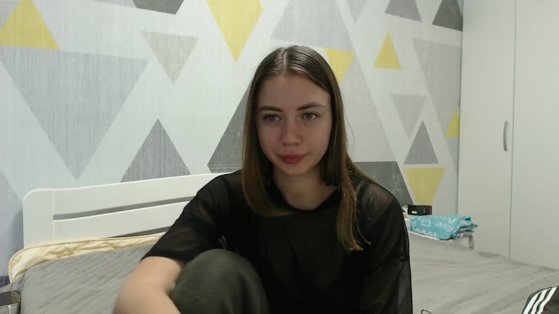 Gallery image thumbnail from Sulfate0's myfreecams stream on, 11/10/2025, 09:19 image 13 of 20