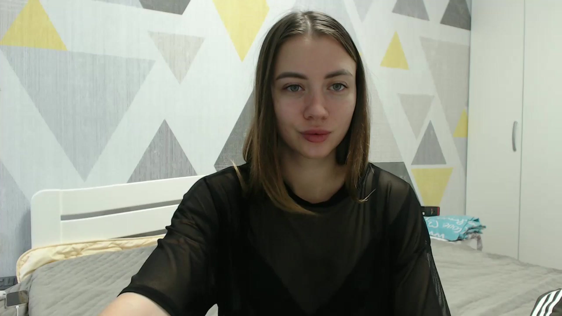 Gallery image thumbnail from Sulfate0's myfreecams stream on, 11/10/2025, 09:19 image 17 of 20