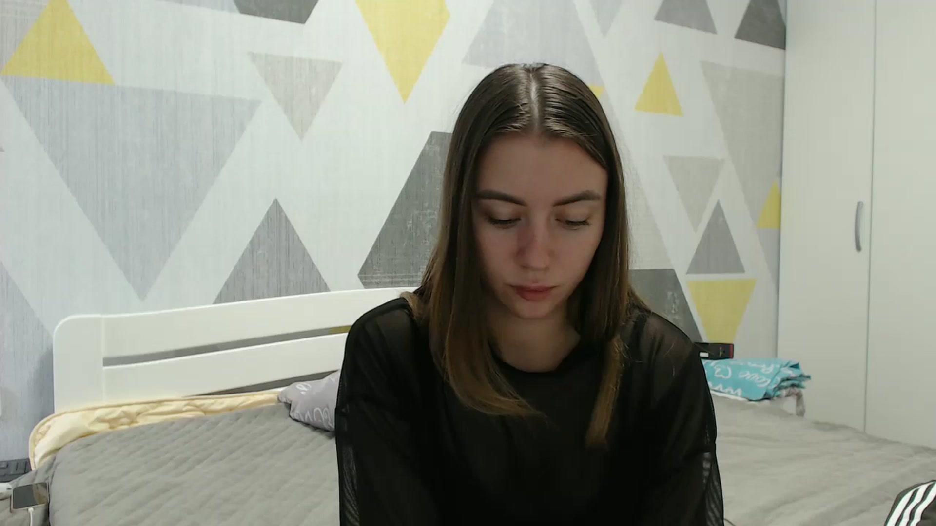 Gallery image thumbnail from Sulfate0's myfreecams stream on, 11/10/2025, 09:19 image 16 of 20