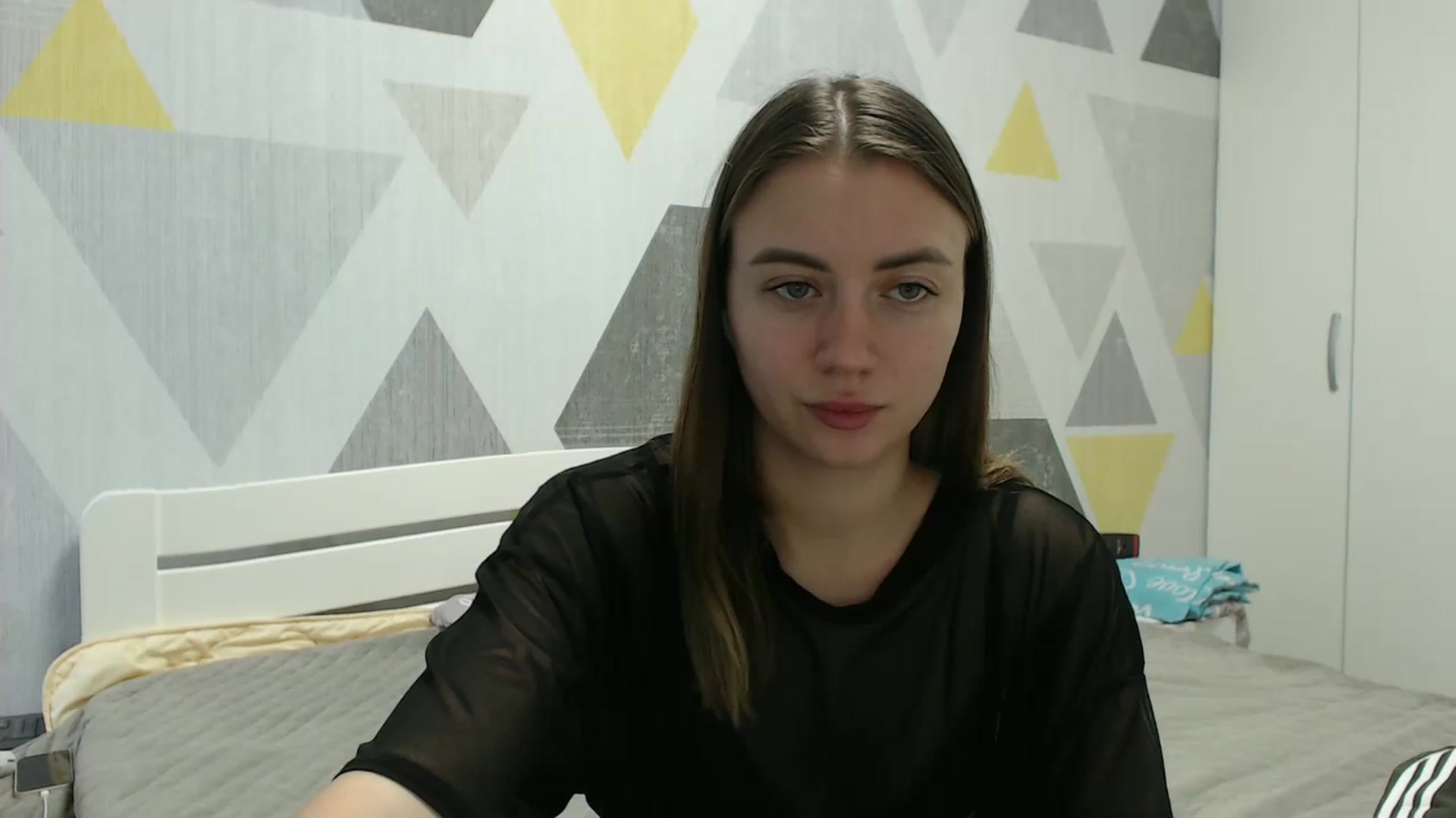 Gallery image thumbnail from Sulfate0's myfreecams stream on, 11/10/2025, 09:19 image 20 of 20